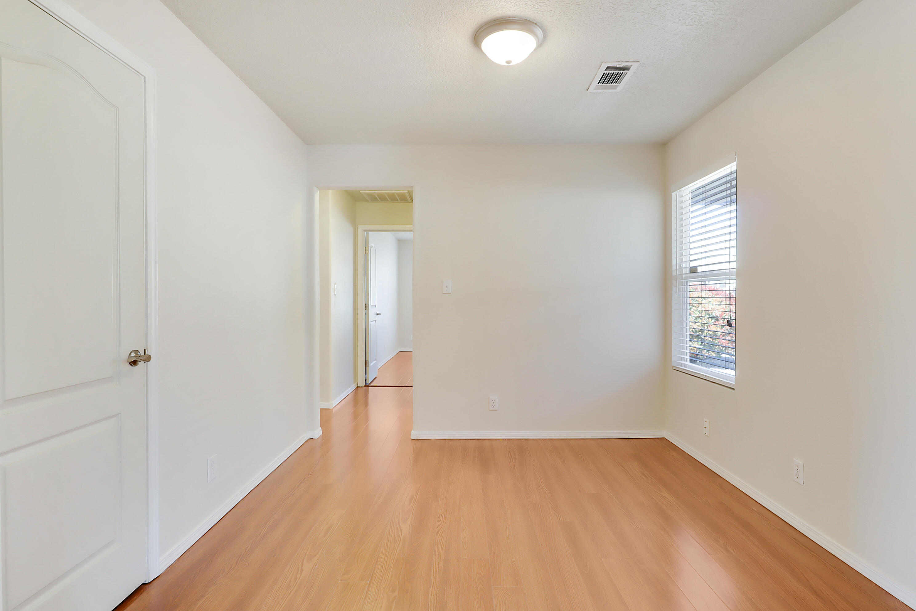 3038 Pagosa Meadows Drive NE