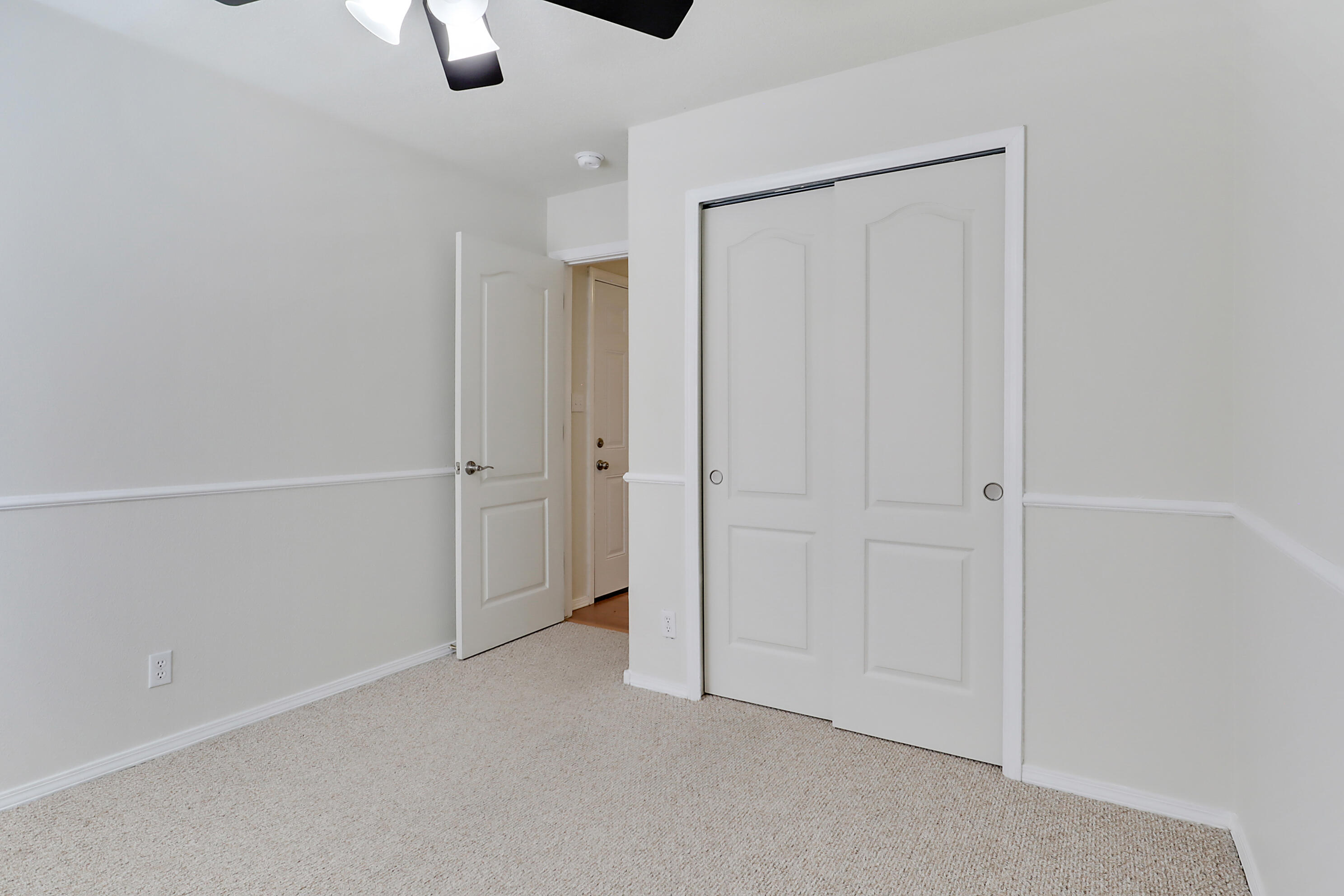 3038 Pagosa Meadows Drive NE