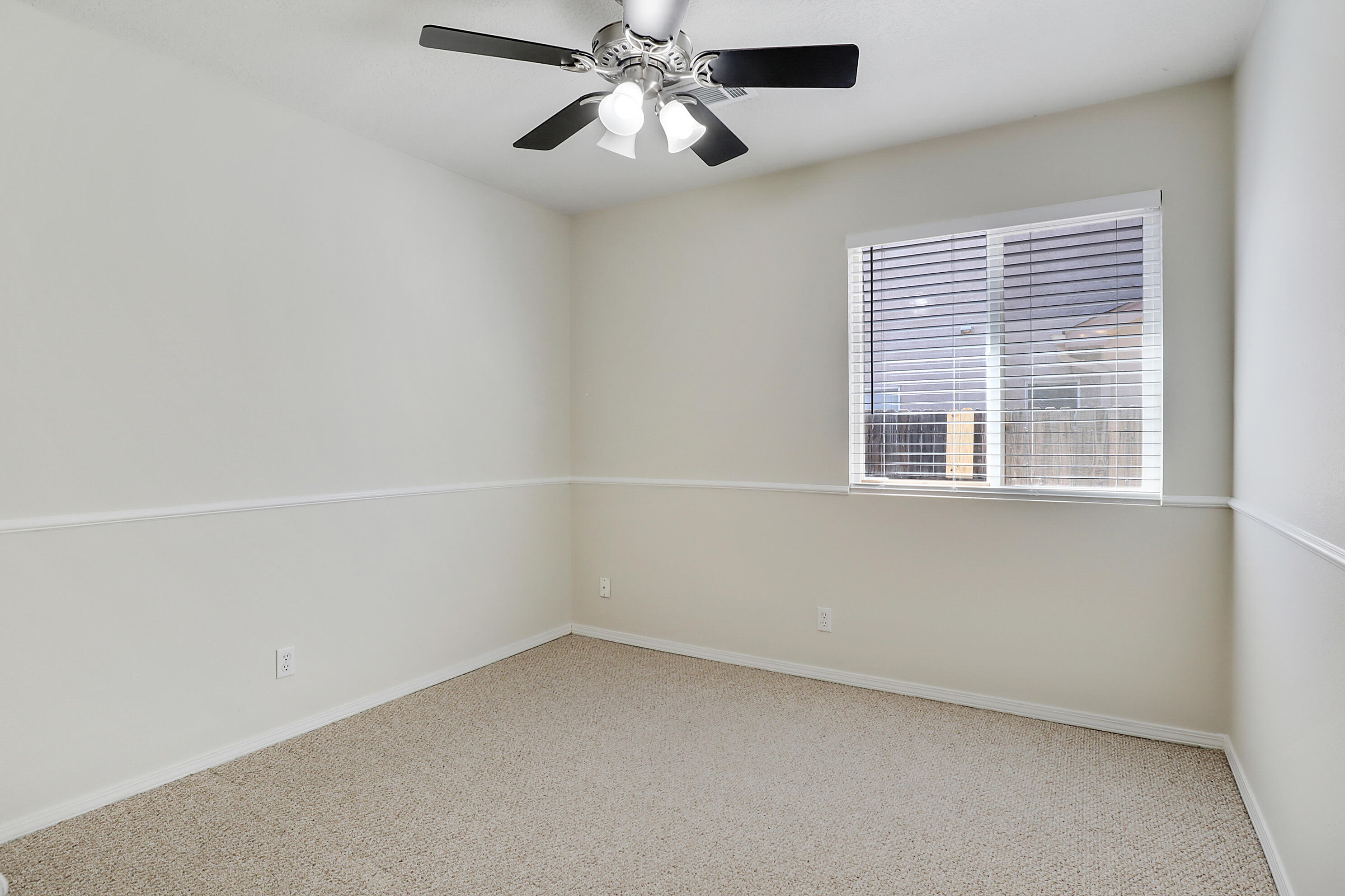 3038 Pagosa Meadows Drive NE