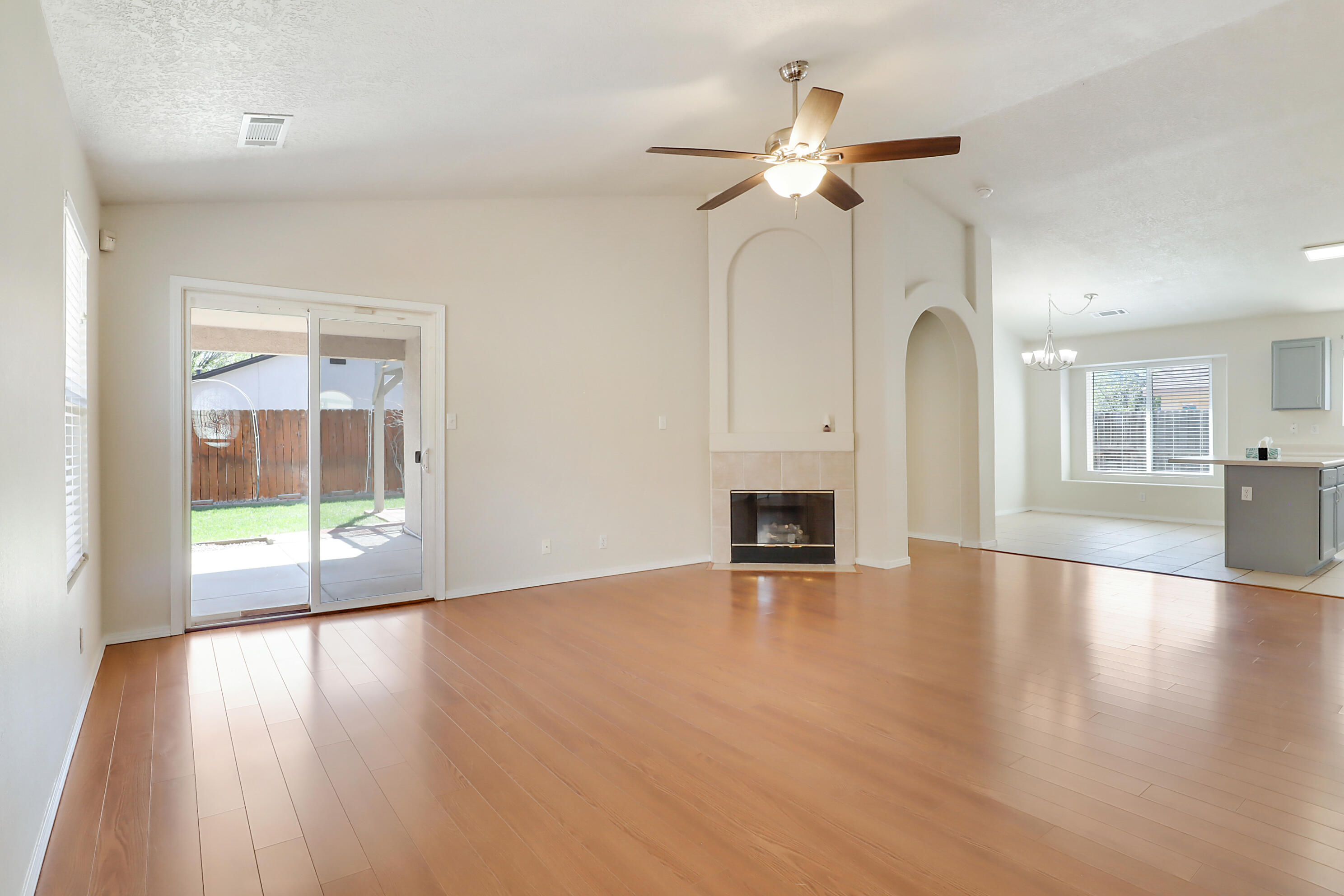 3038 Pagosa Meadows Drive NE