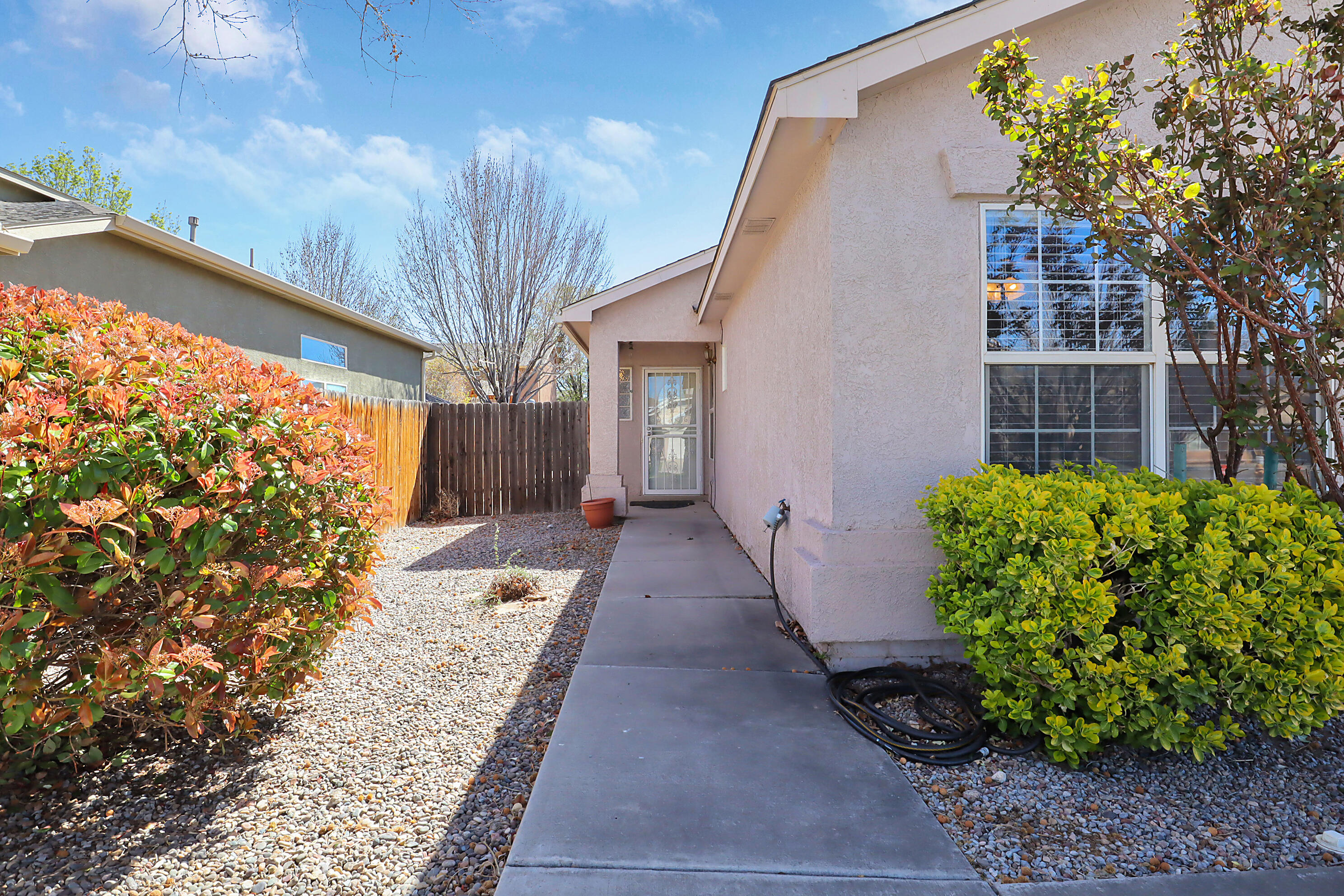 3038 Pagosa Meadows Drive NE