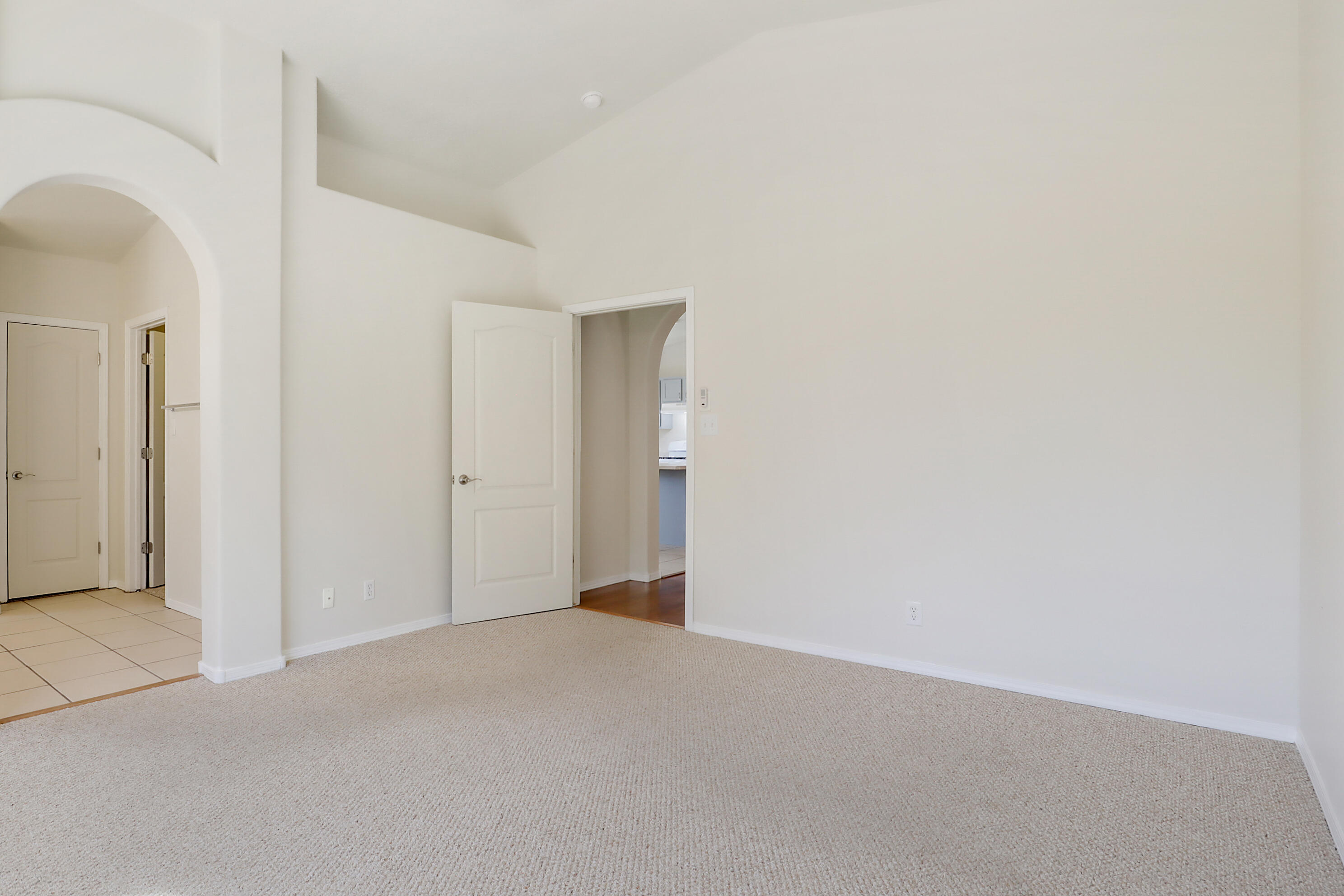 3038 Pagosa Meadows Drive NE