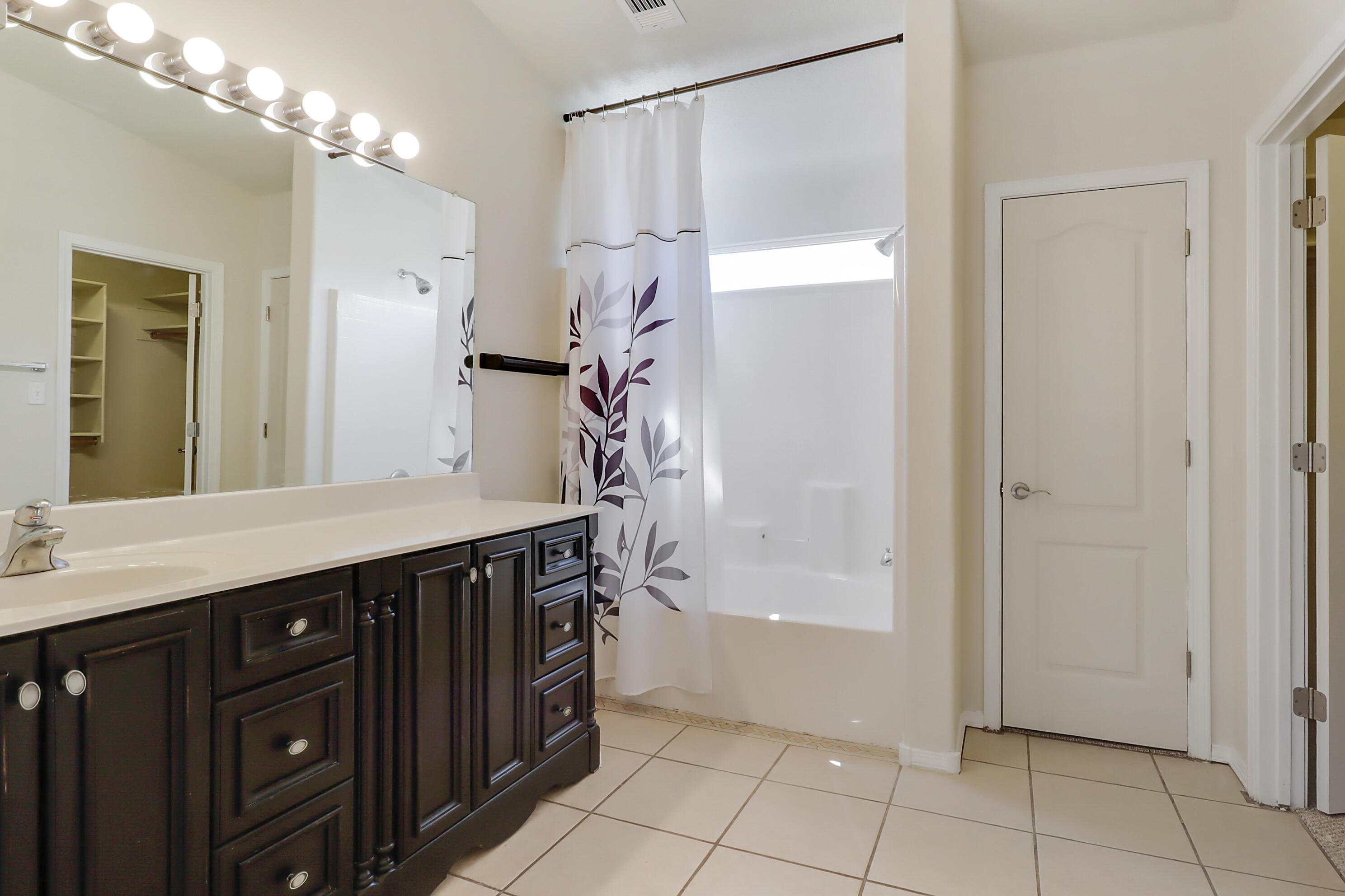 3038 Pagosa Meadows Drive NE