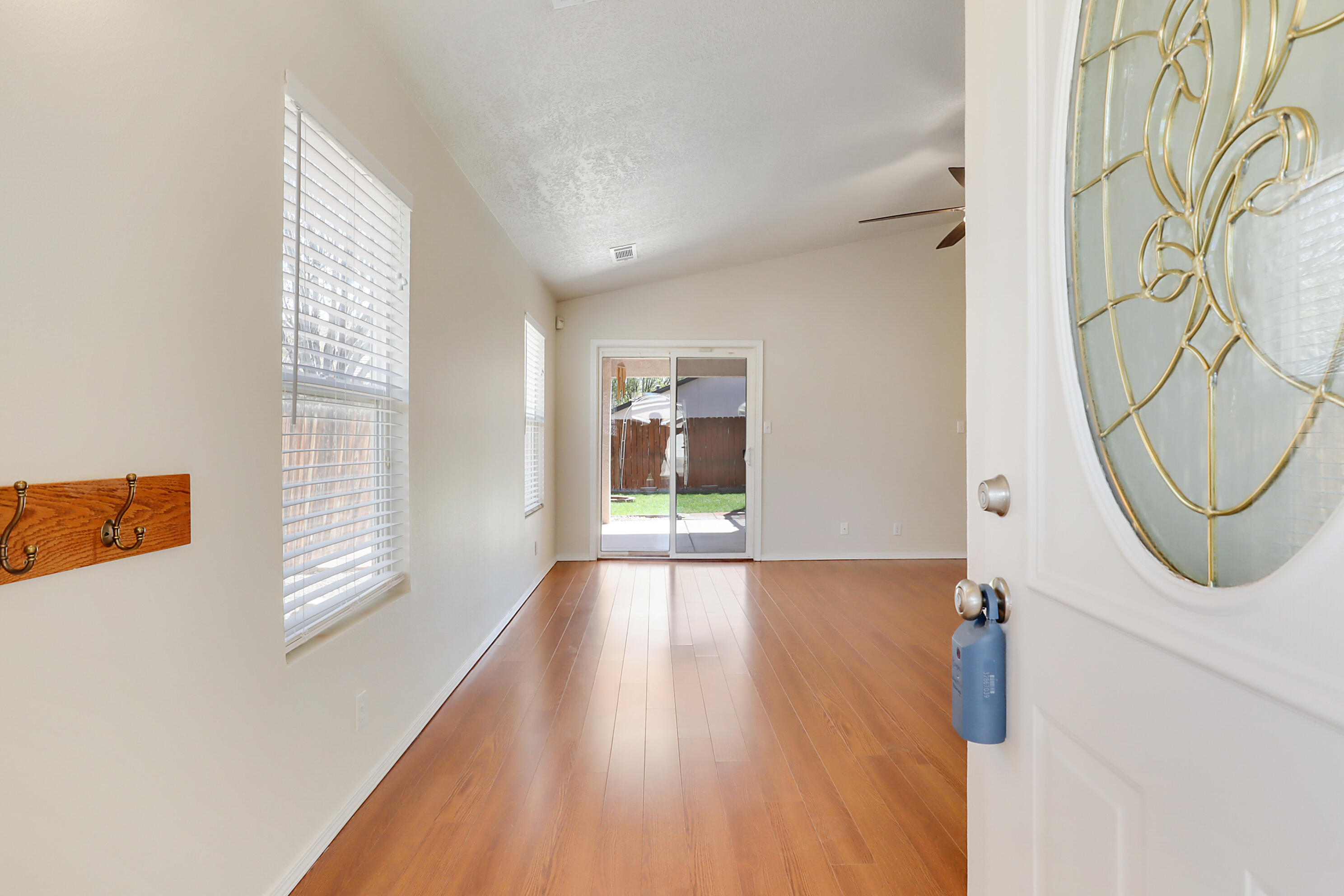 3038 Pagosa Meadows Drive NE