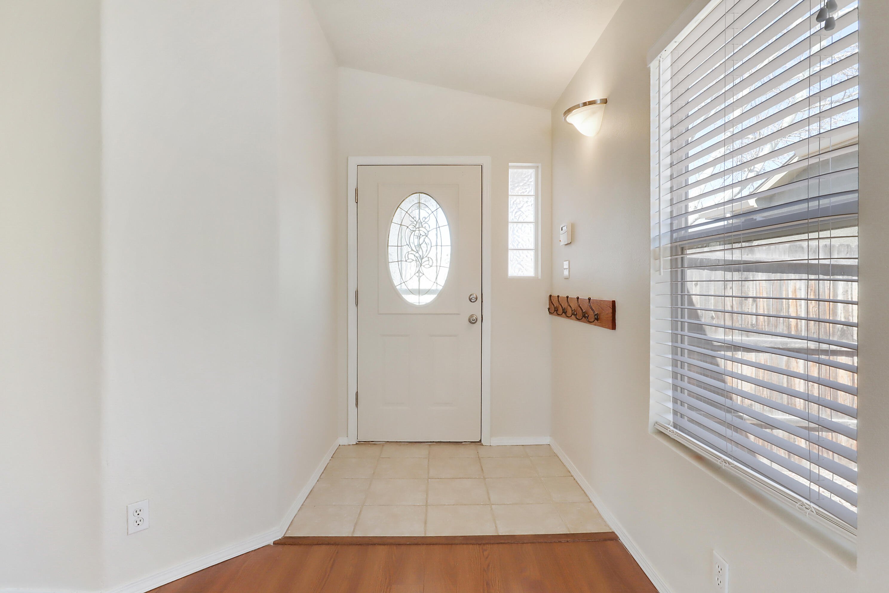 3038 Pagosa Meadows Drive NE