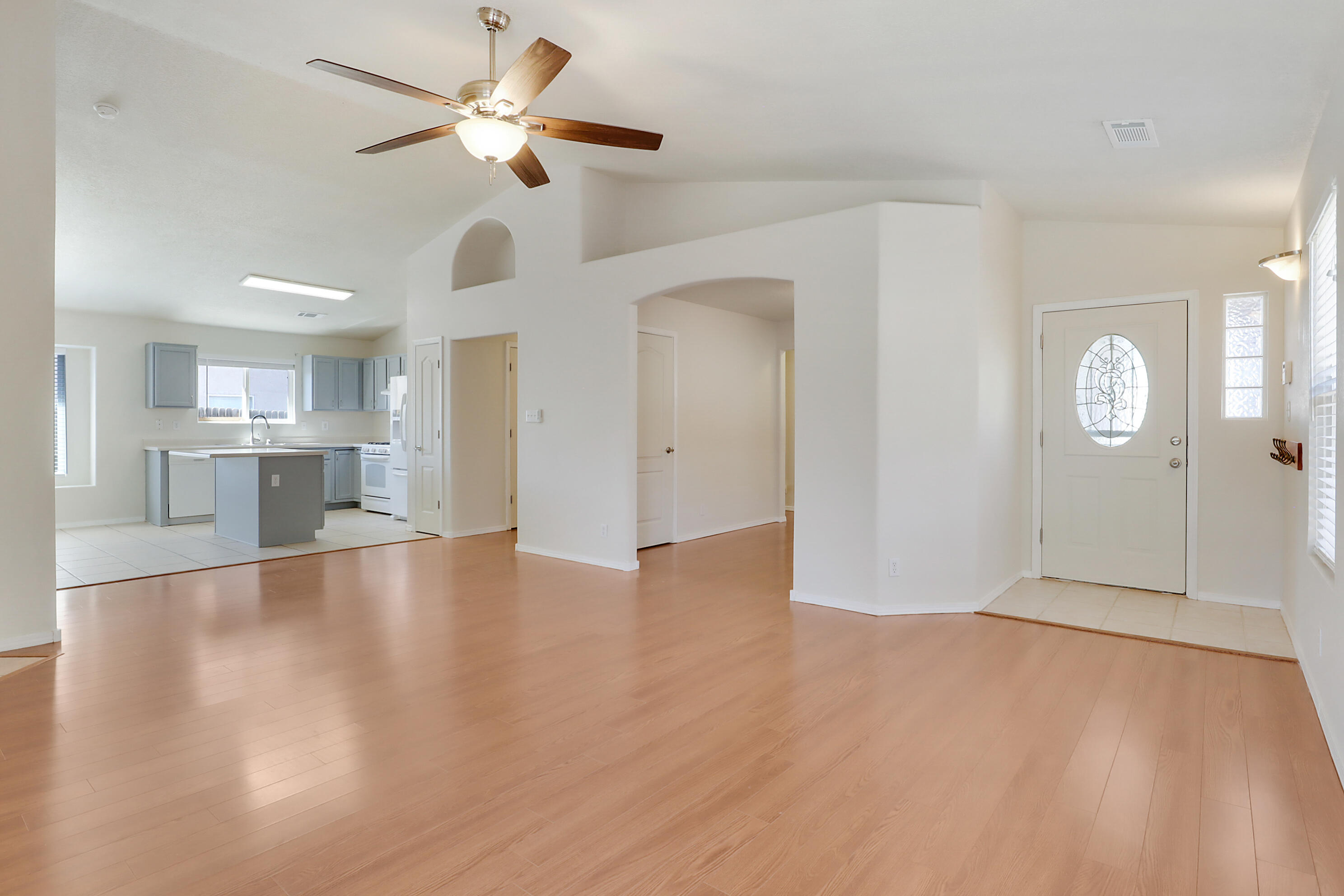 3038 Pagosa Meadows Drive NE