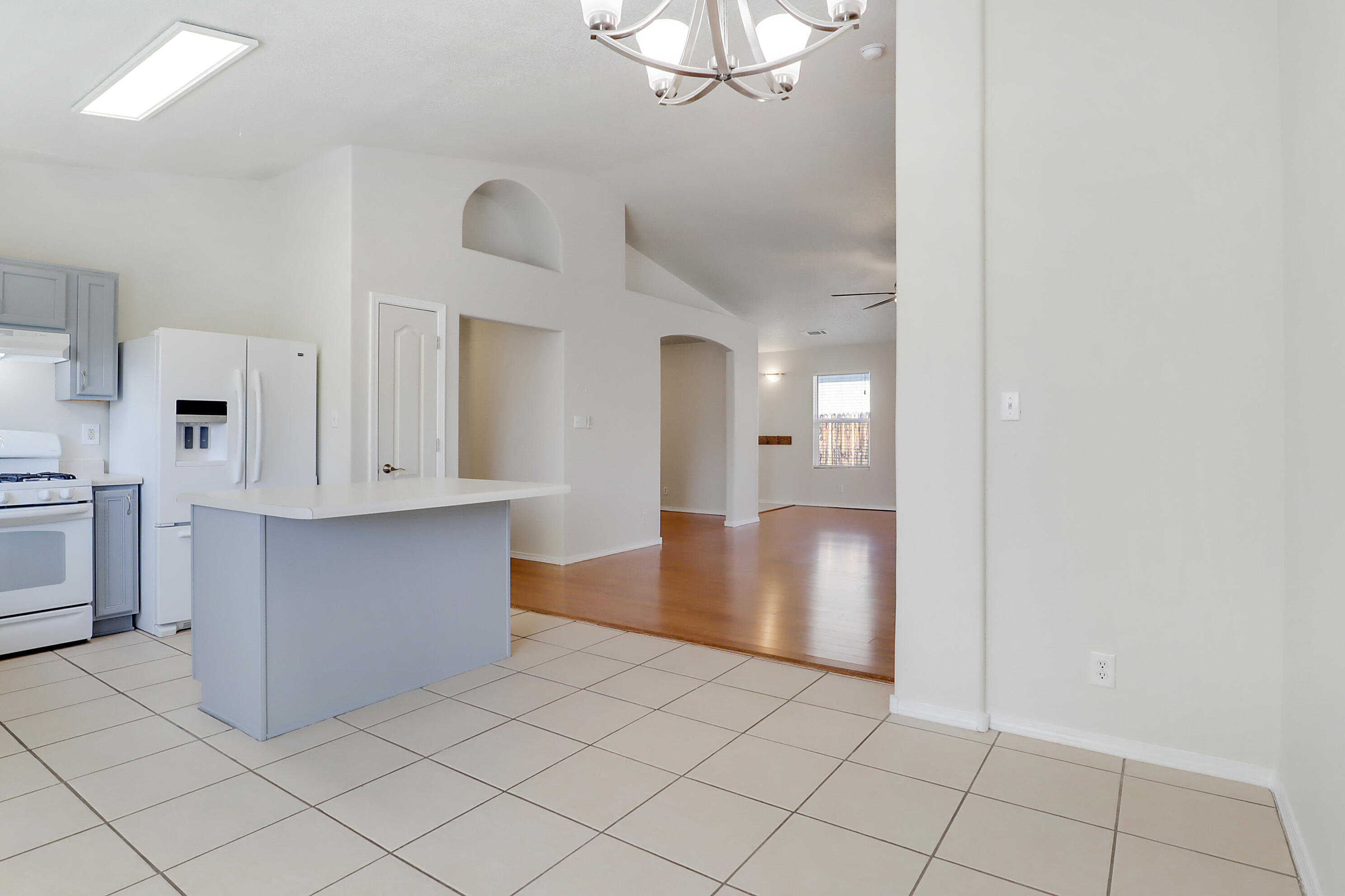 3038 Pagosa Meadows Drive NE
