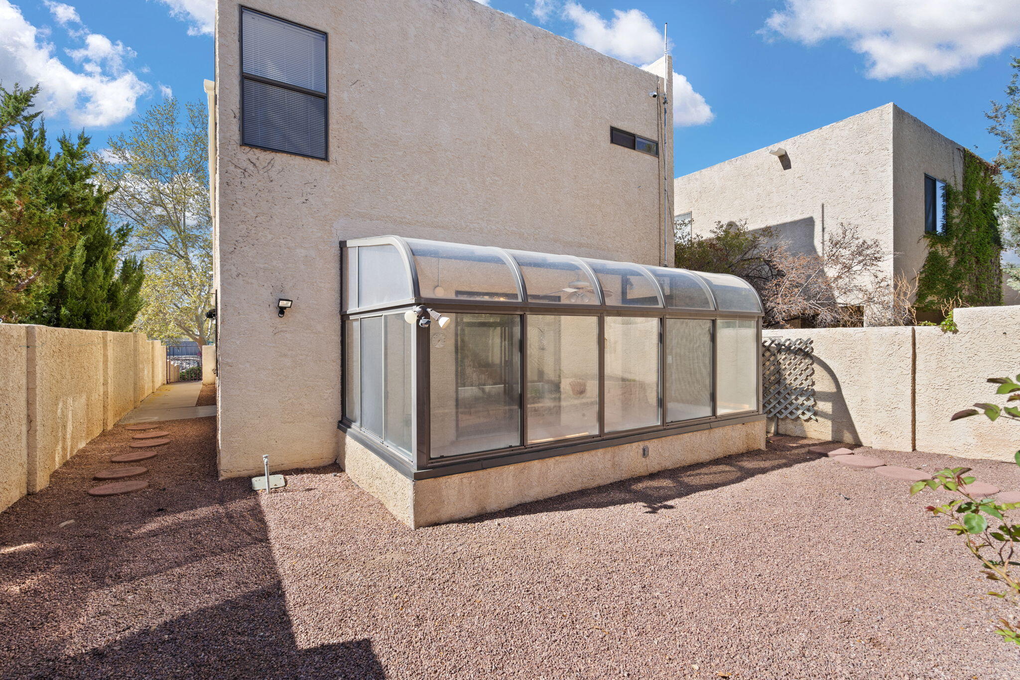 10021 Lagrima De Oro Road NE