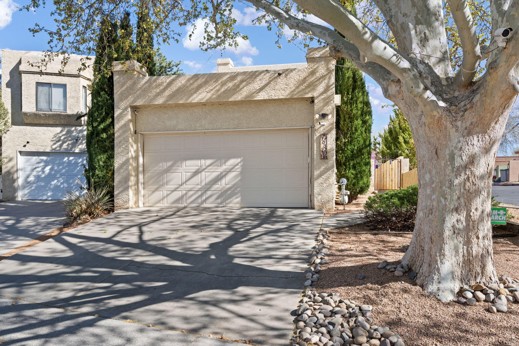 10021 Lagrima De Oro Road NE