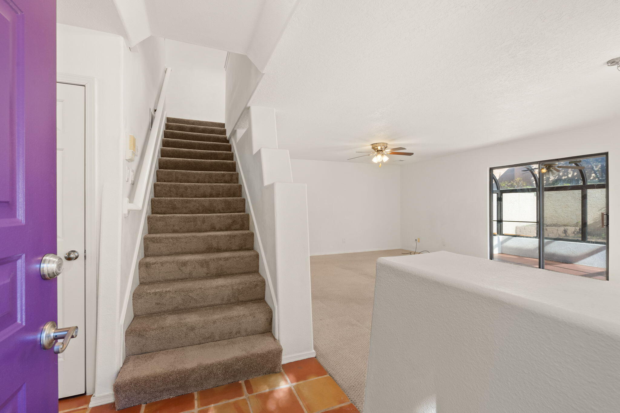 10021 Lagrima De Oro Road NE