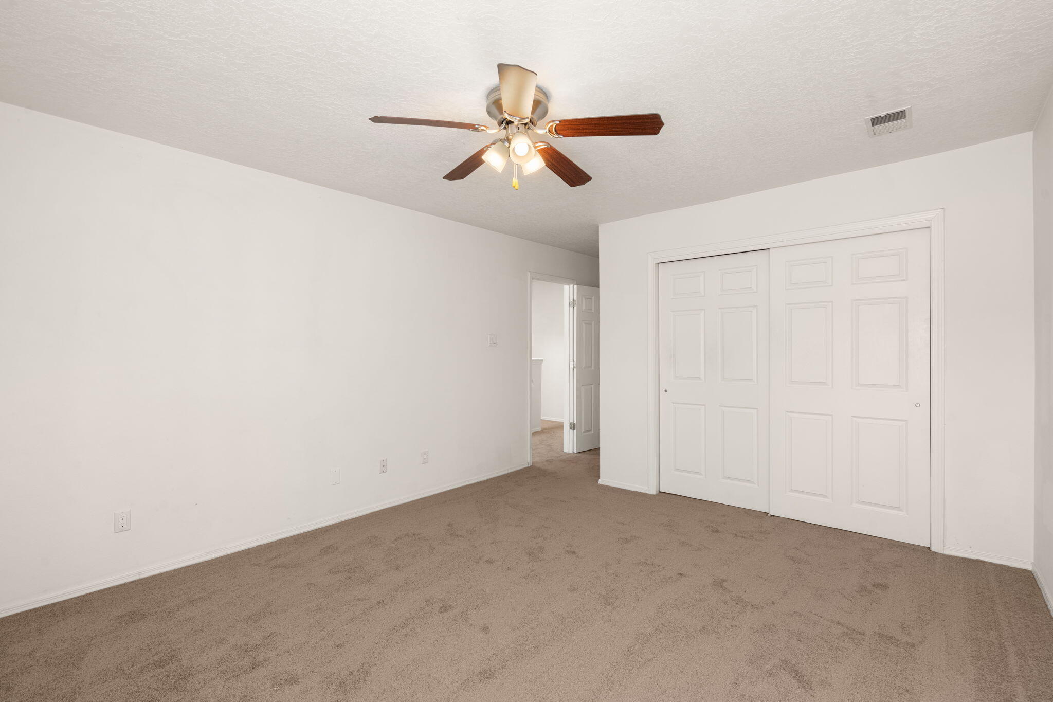 10021 Lagrima De Oro Road NE