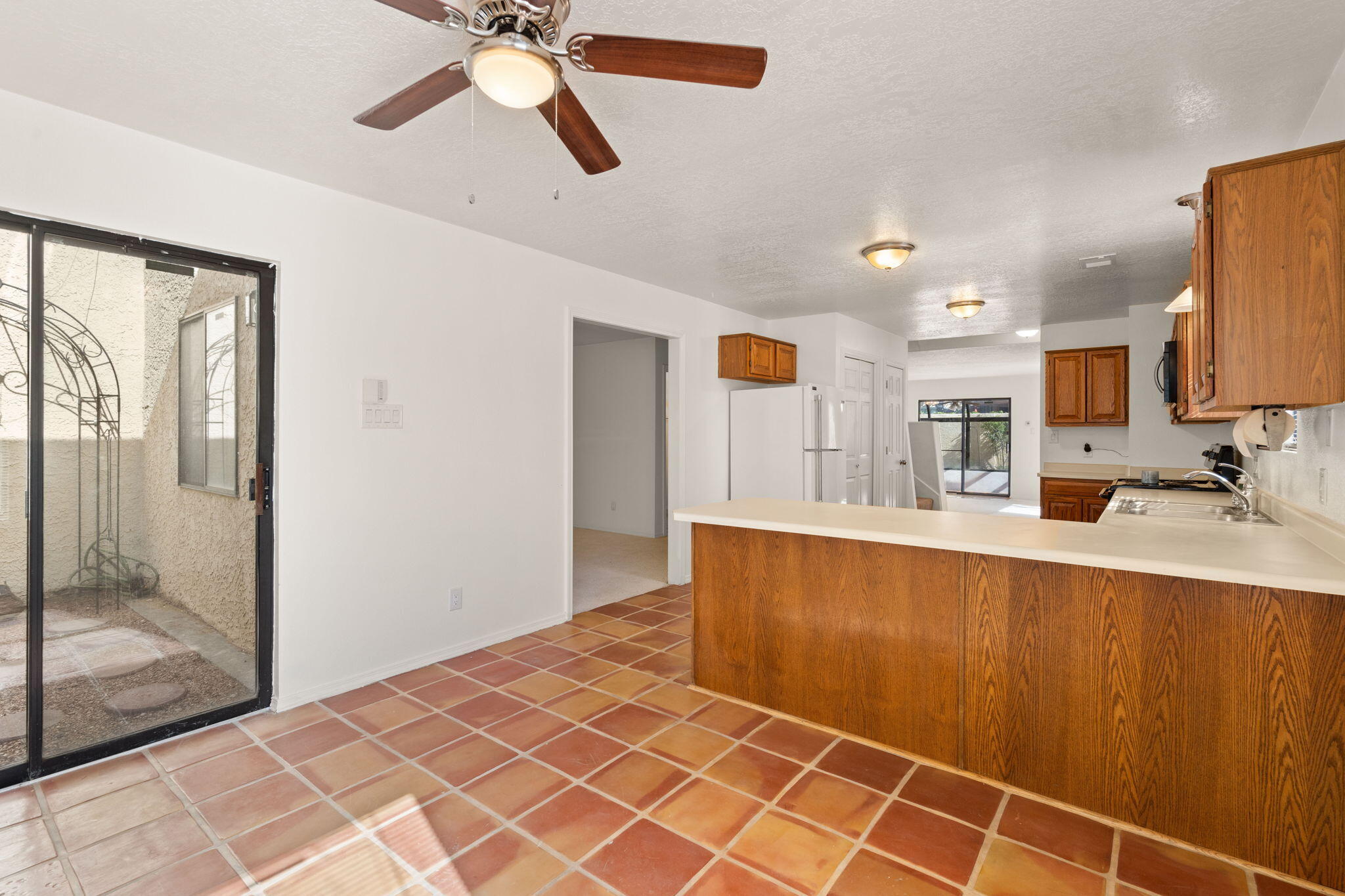 10021 Lagrima De Oro Road NE