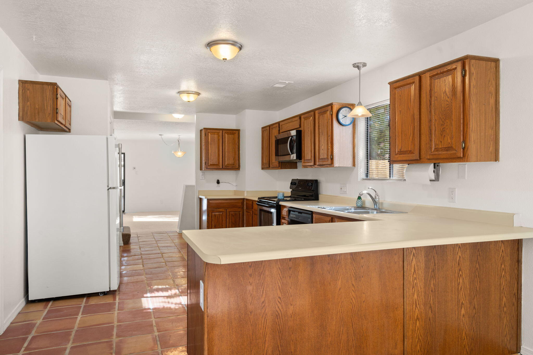 10021 Lagrima De Oro Road NE