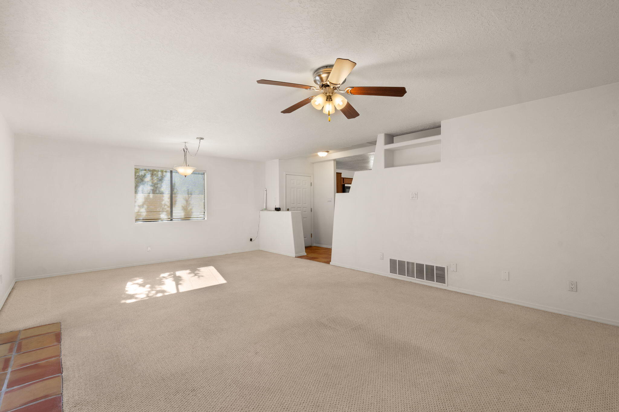 10021 Lagrima De Oro Road NE