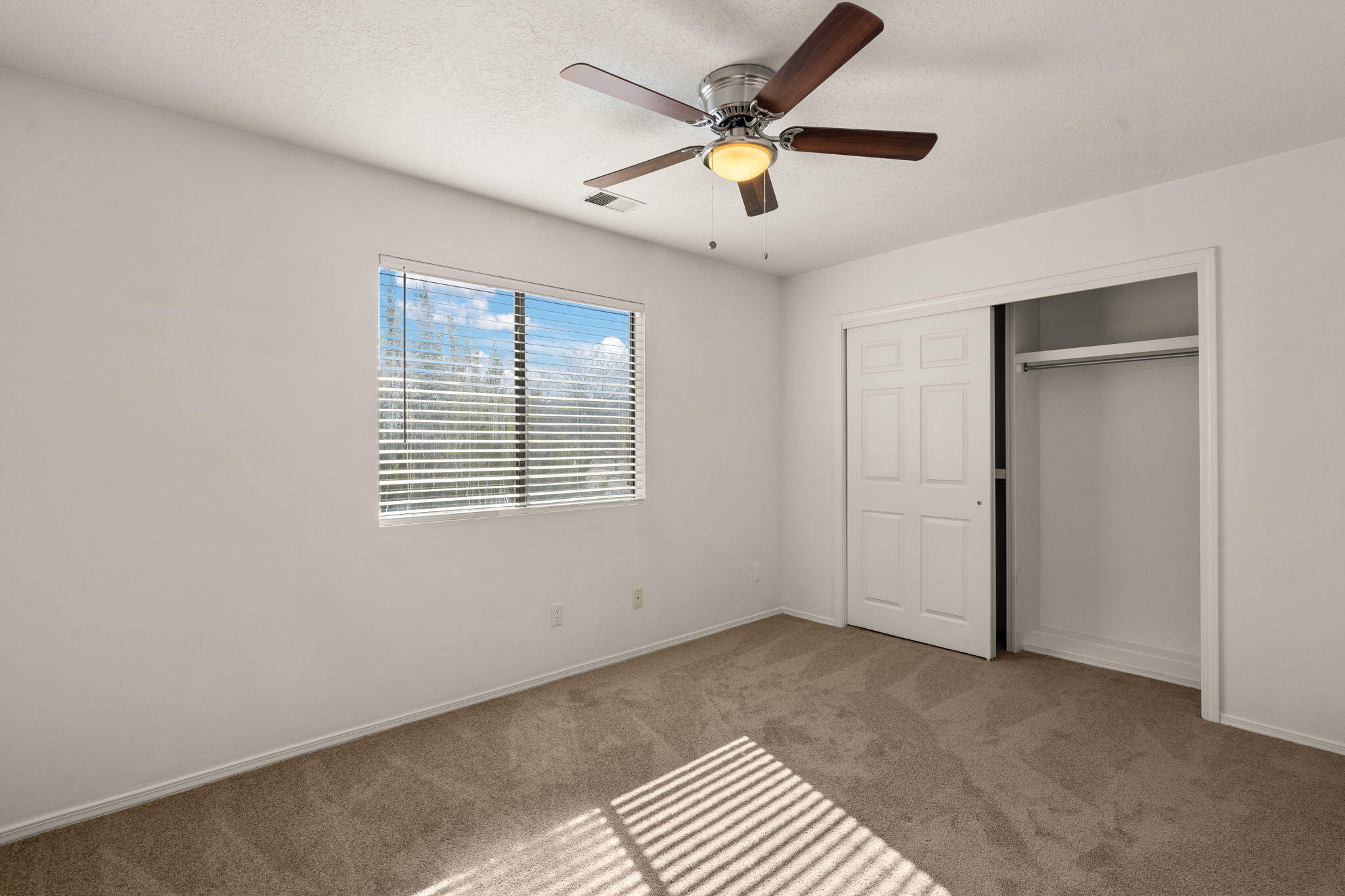 10021 Lagrima De Oro Road NE