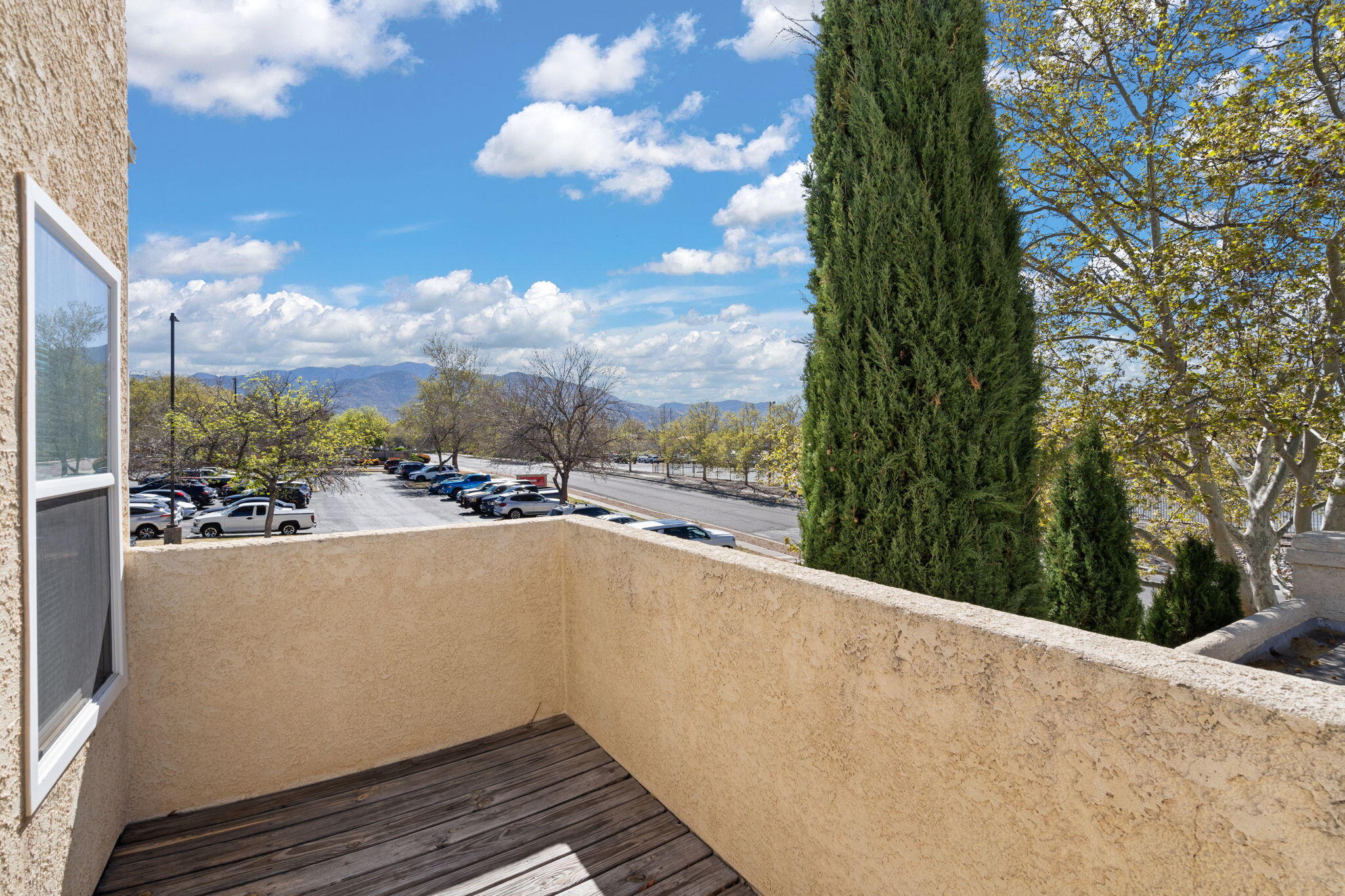 10021 Lagrima De Oro Road NE