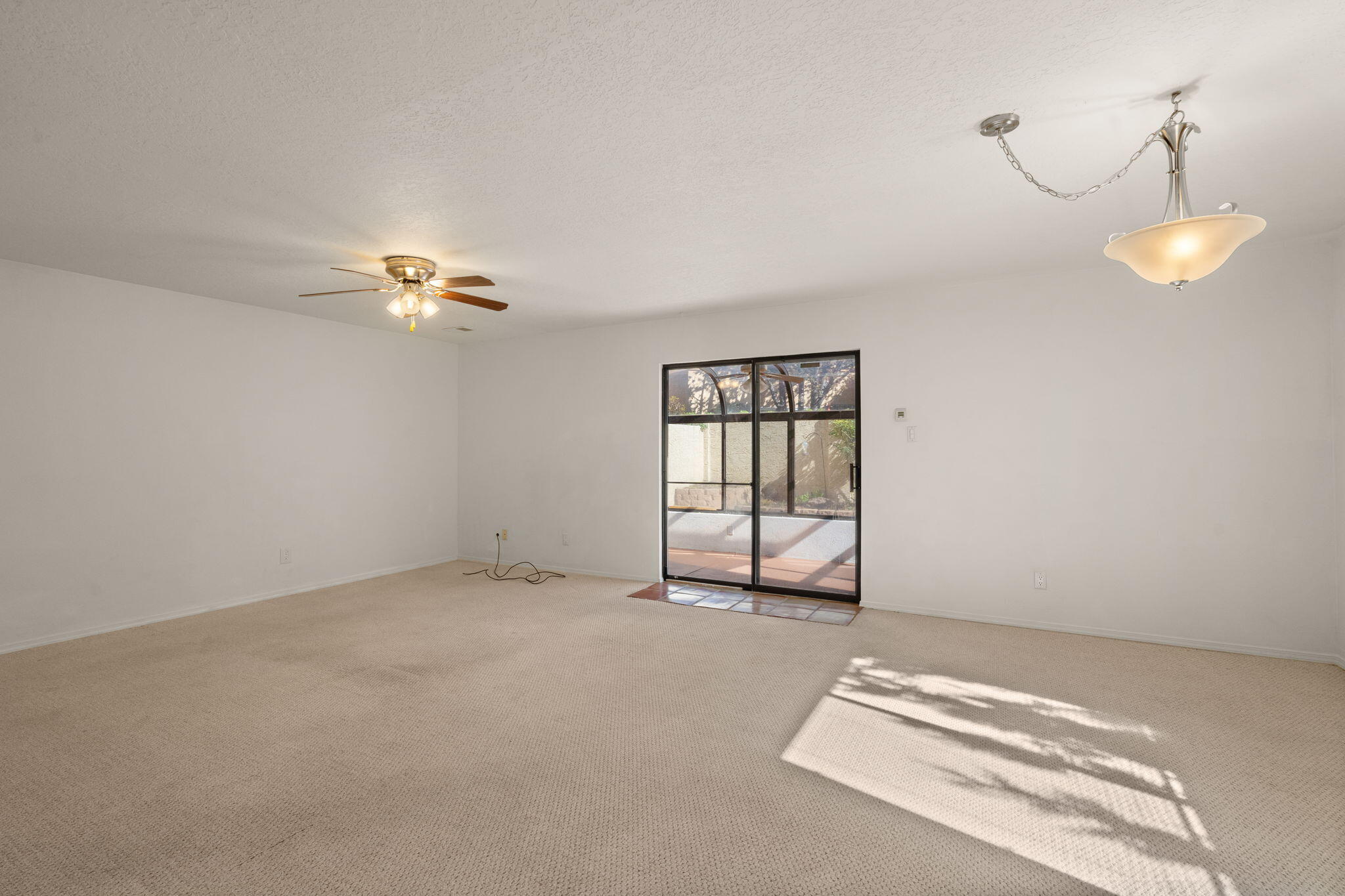 10021 Lagrima De Oro Road NE
