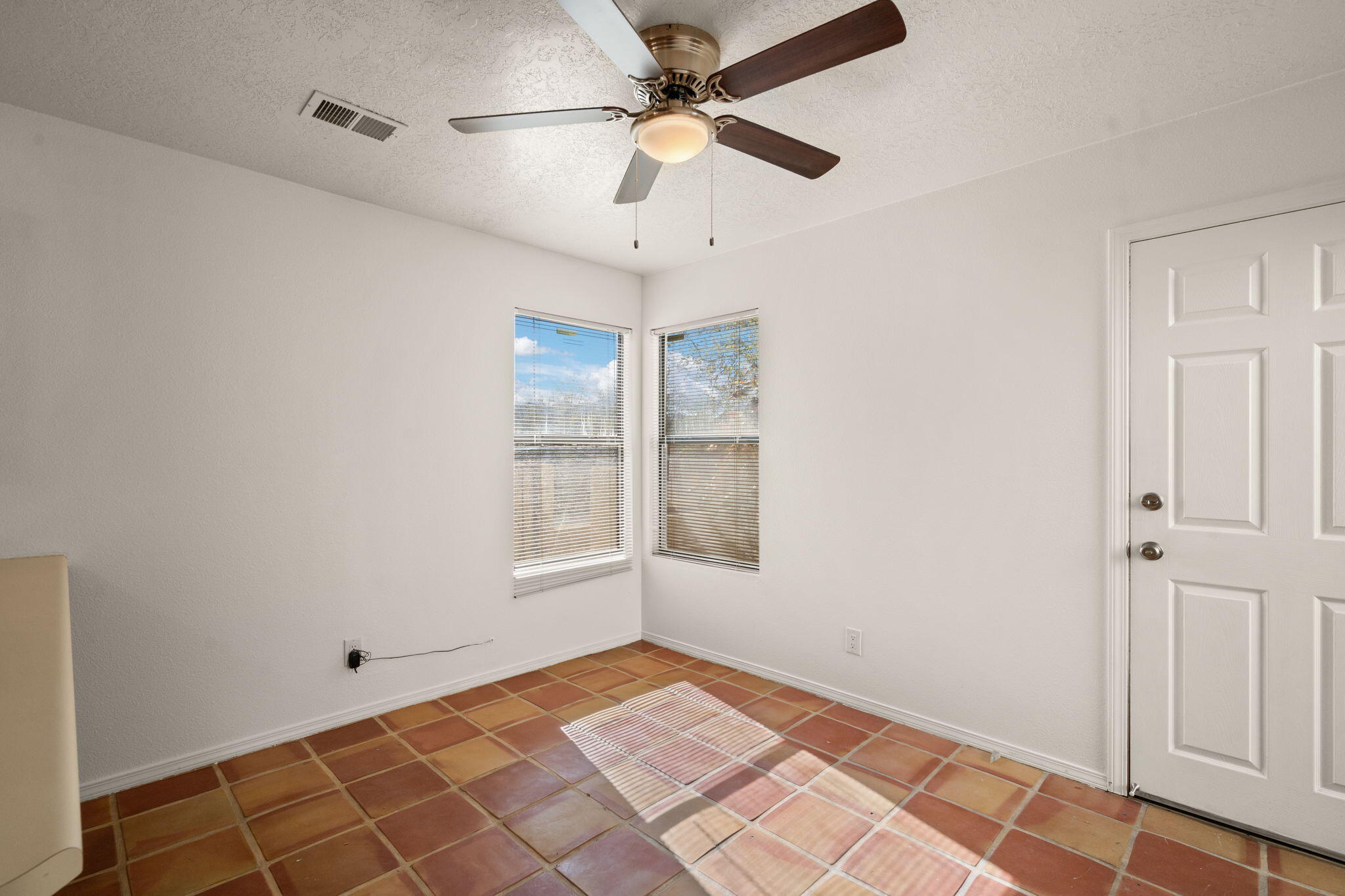 10021 Lagrima De Oro Road NE