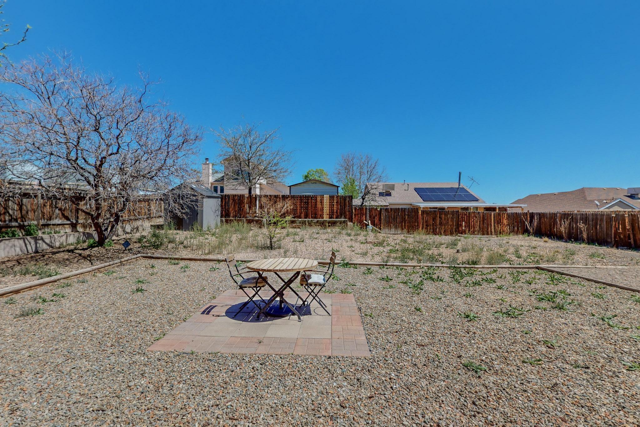 1752 Blueberry Drive NE