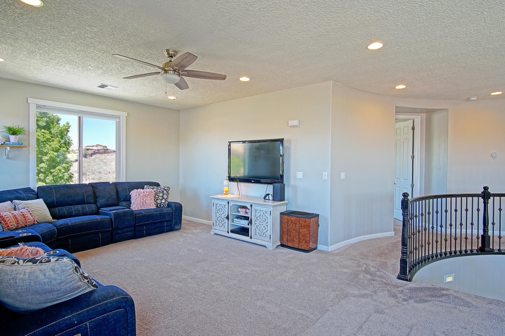 604 Sierra Verde Way NE