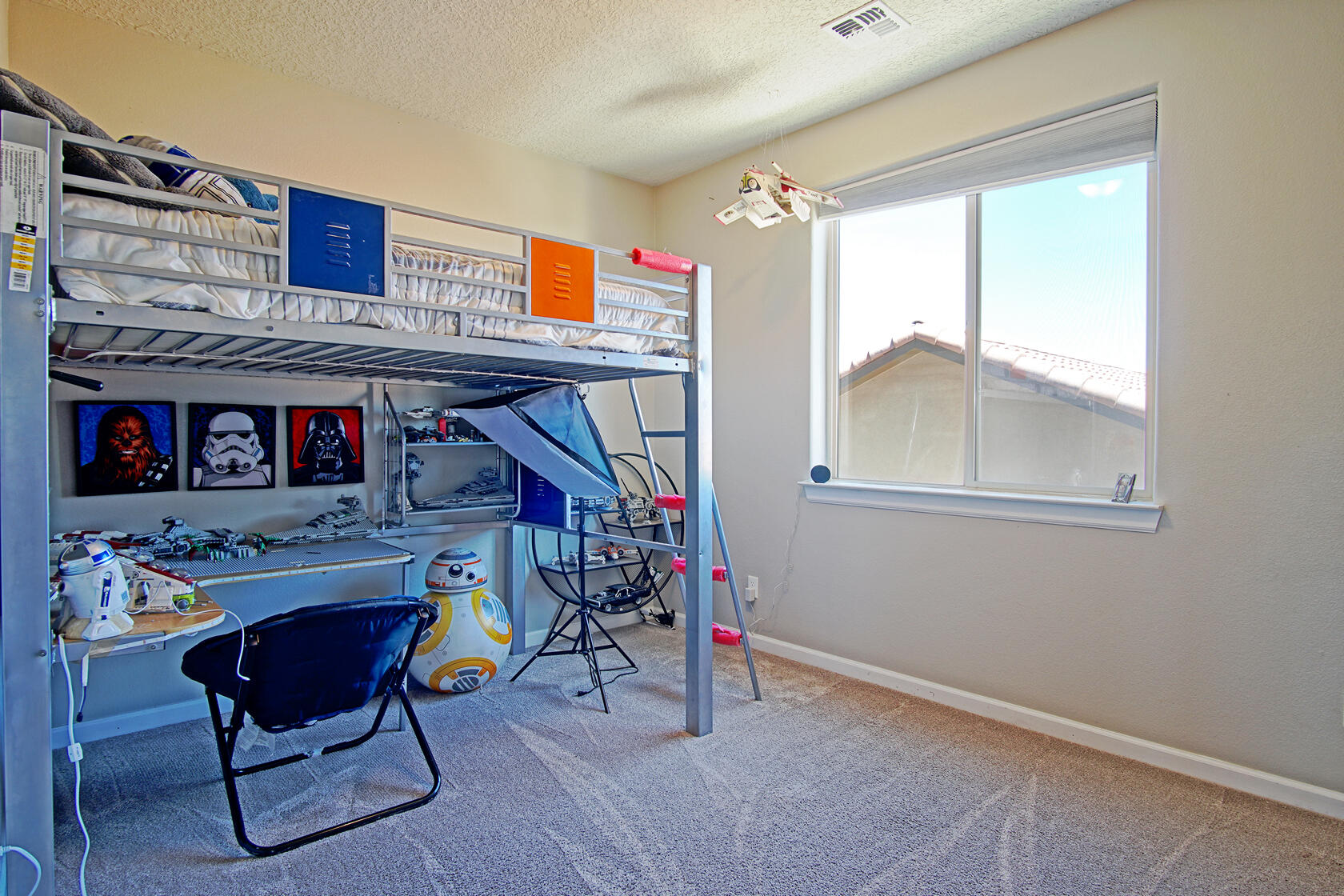 604 Sierra Verde Way NE