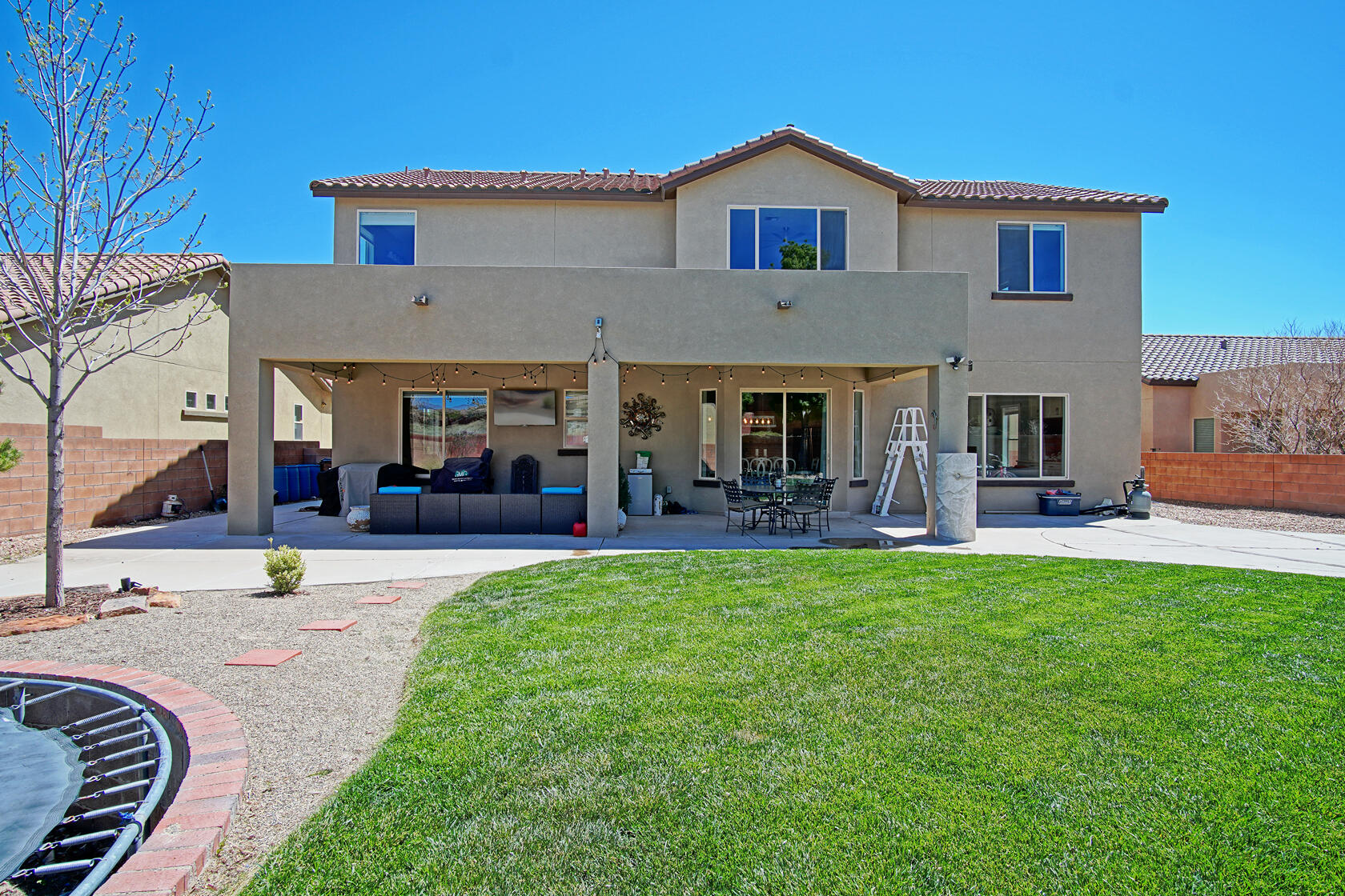 604 Sierra Verde Way NE