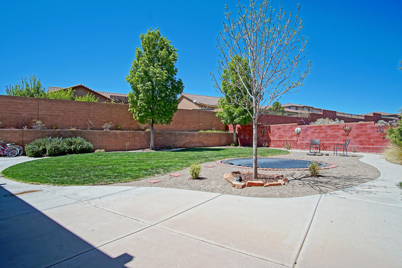 604 Sierra Verde Way NE