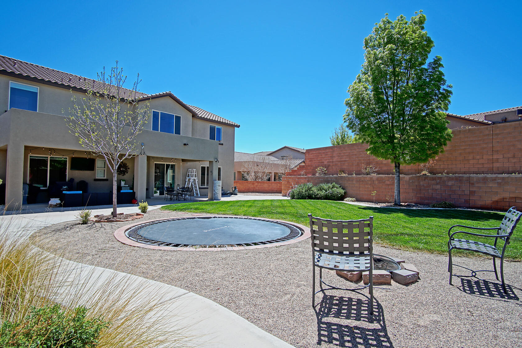 604 Sierra Verde Way NE