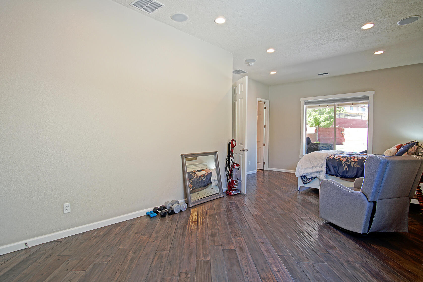 604 Sierra Verde Way NE