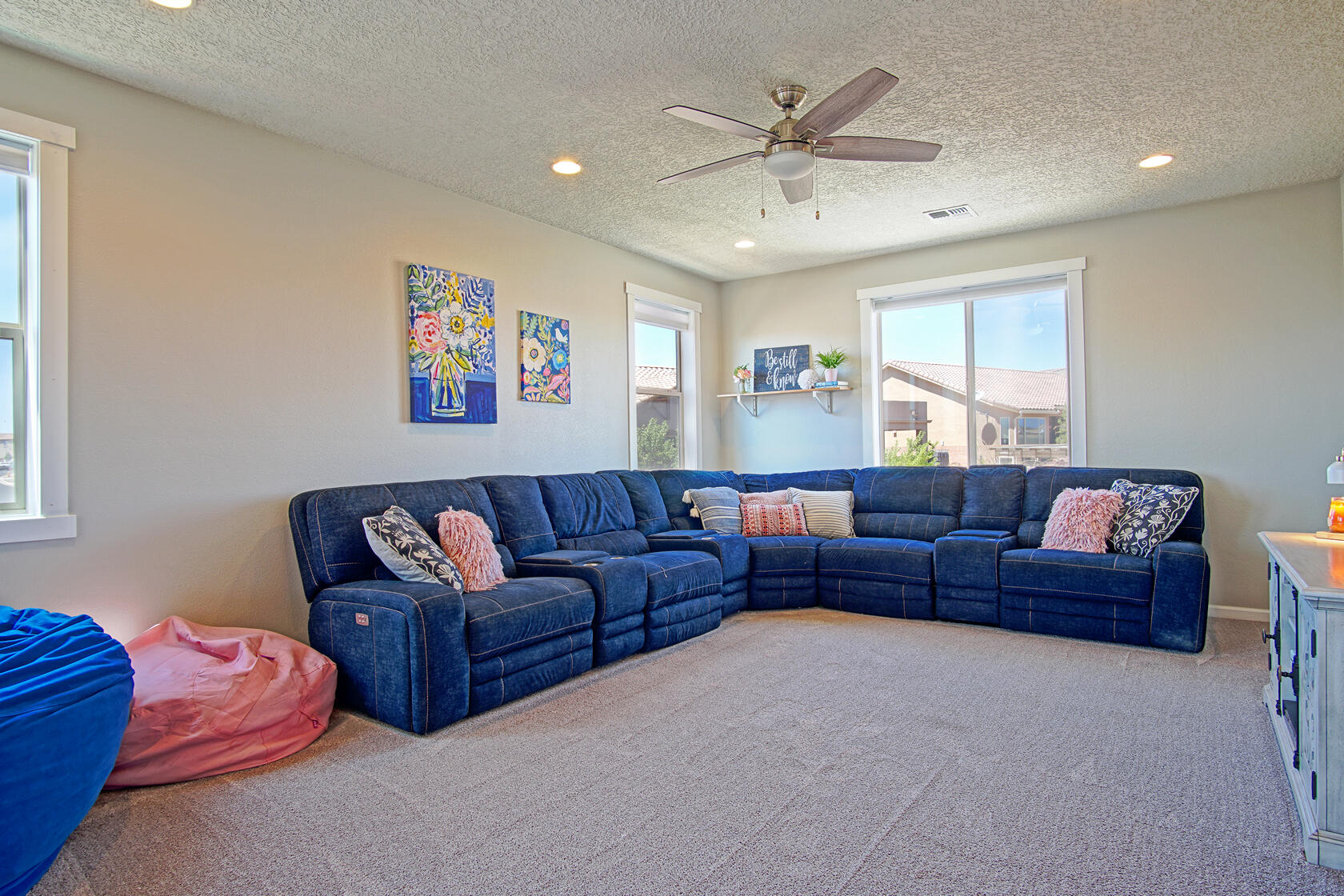 604 Sierra Verde Way NE