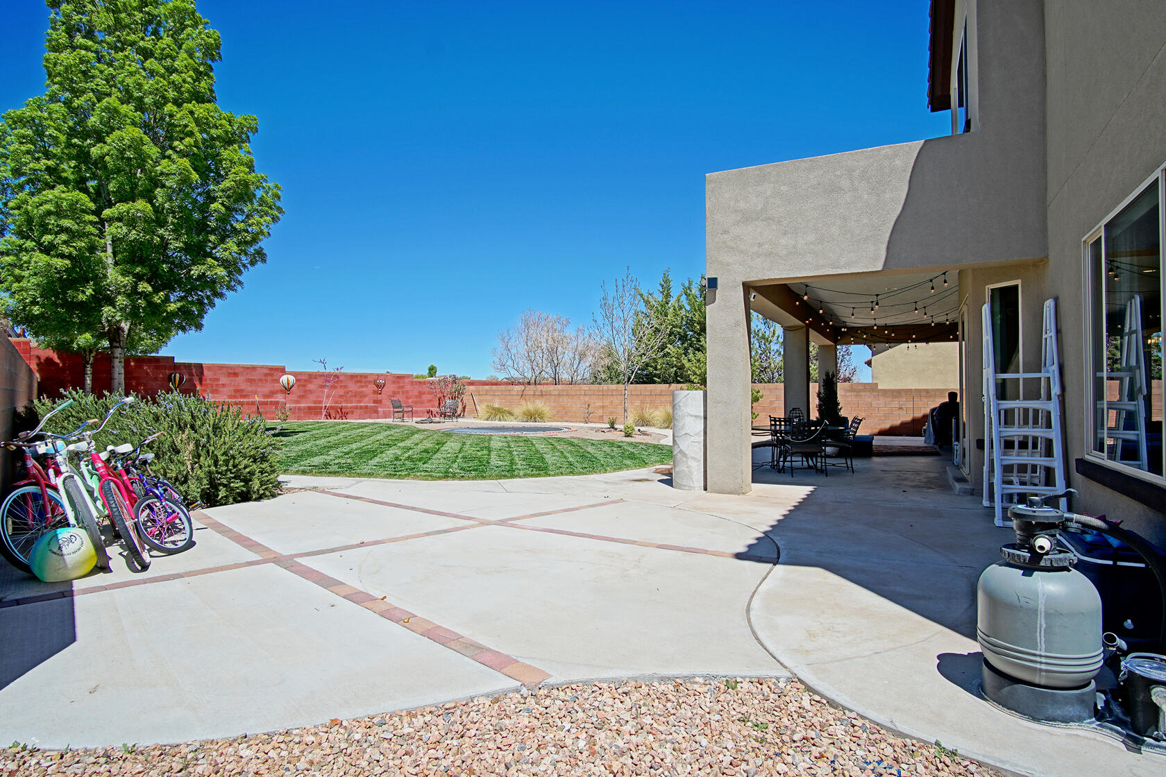 604 Sierra Verde Way NE