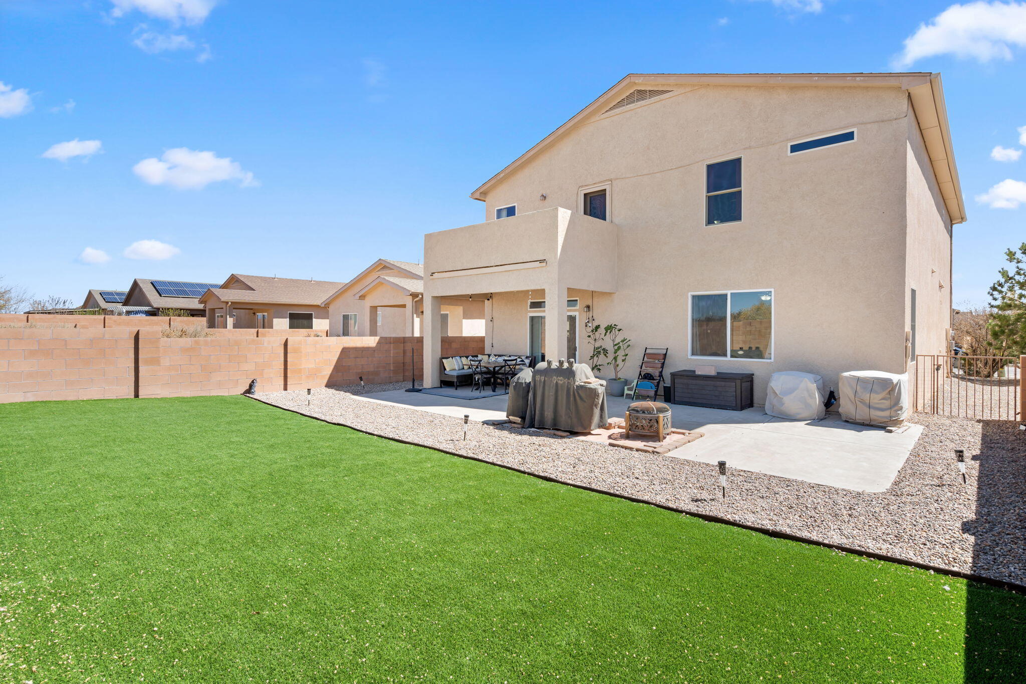3709 Lucid Meadows Drive NE
