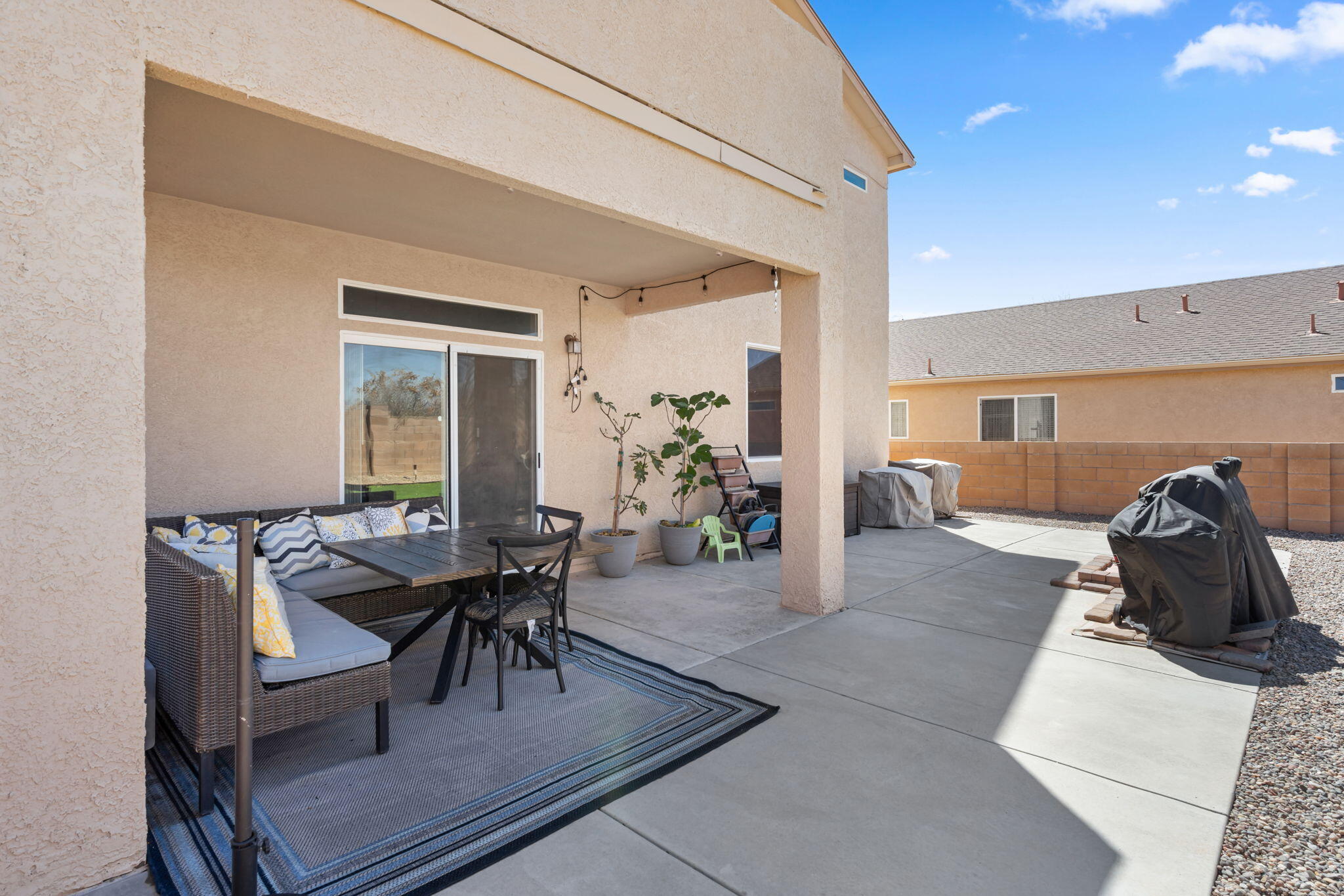 3709 Lucid Meadows Drive NE