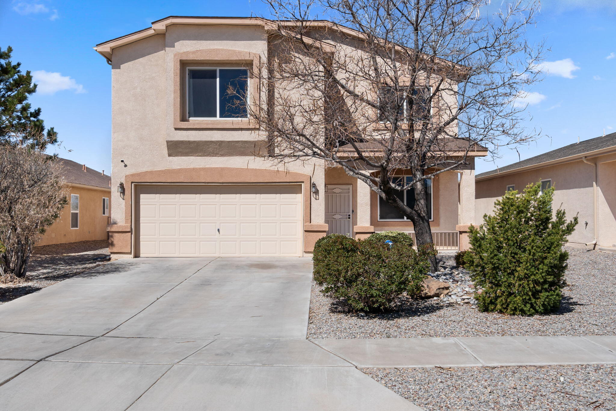 3709 Lucid Meadows Drive NE