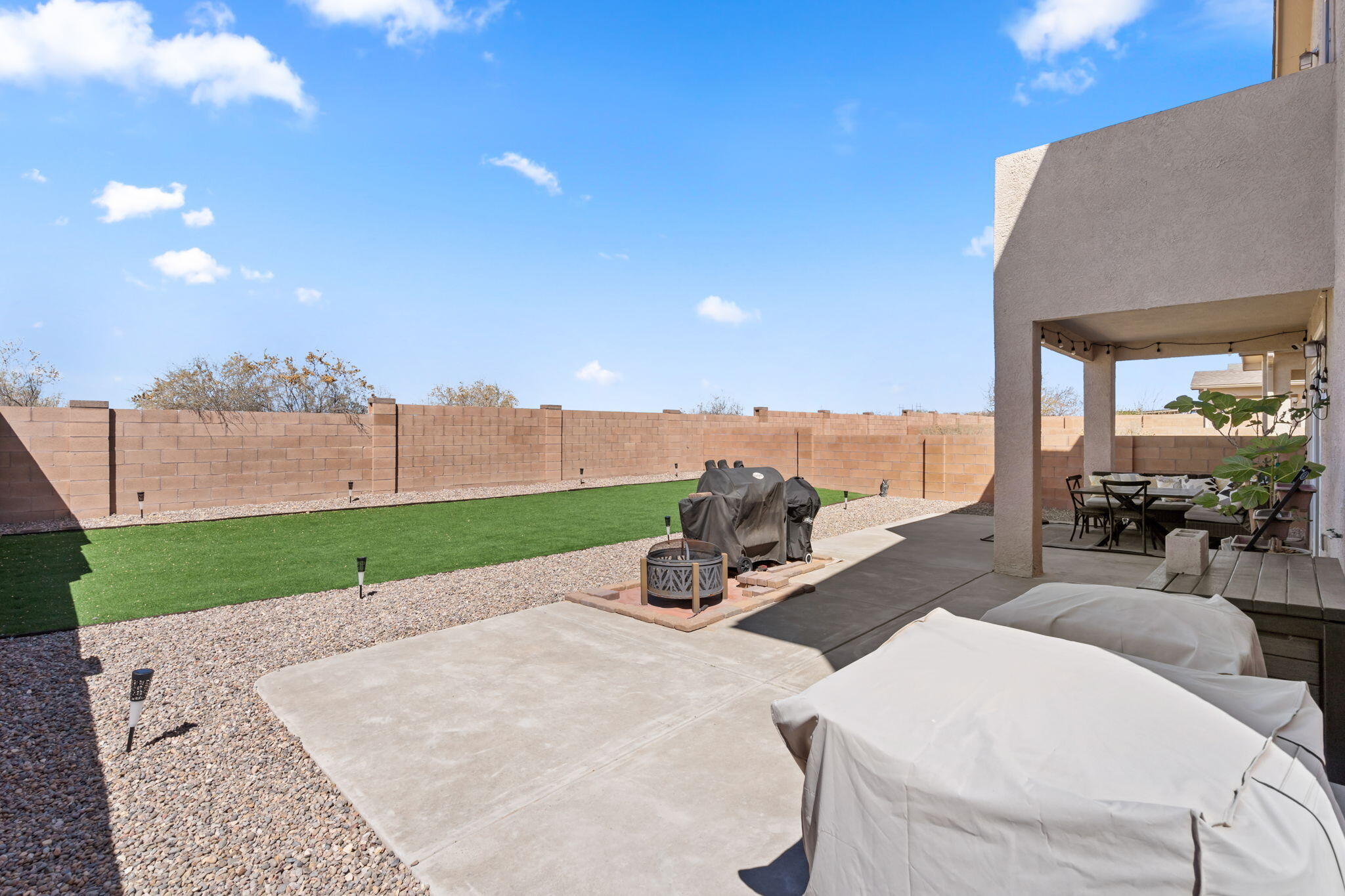 3709 Lucid Meadows Drive NE