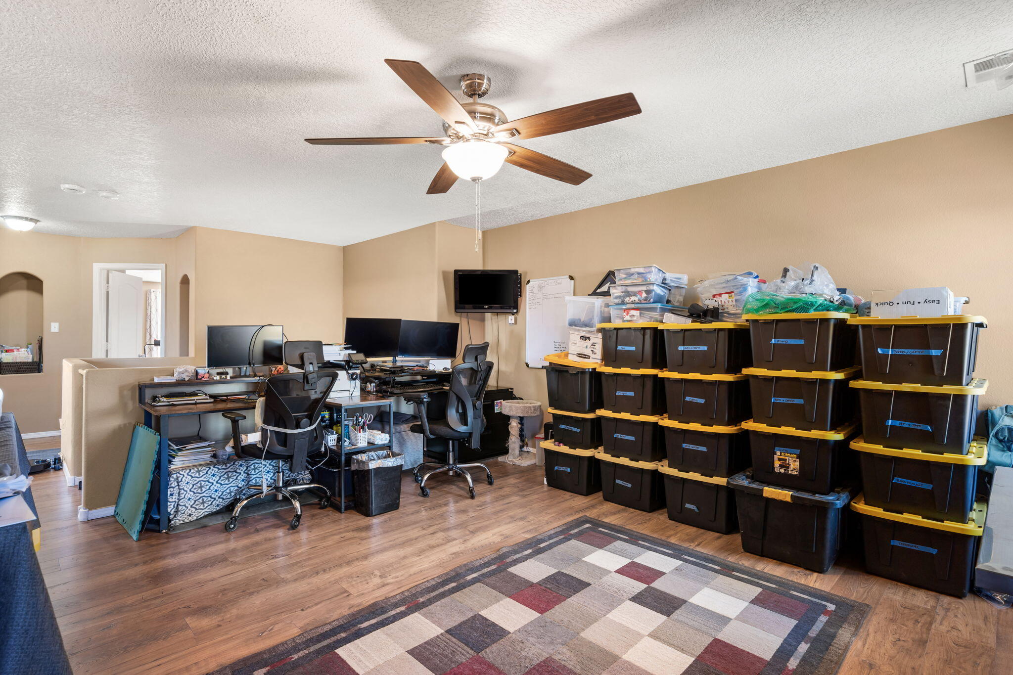 3709 Lucid Meadows Drive NE