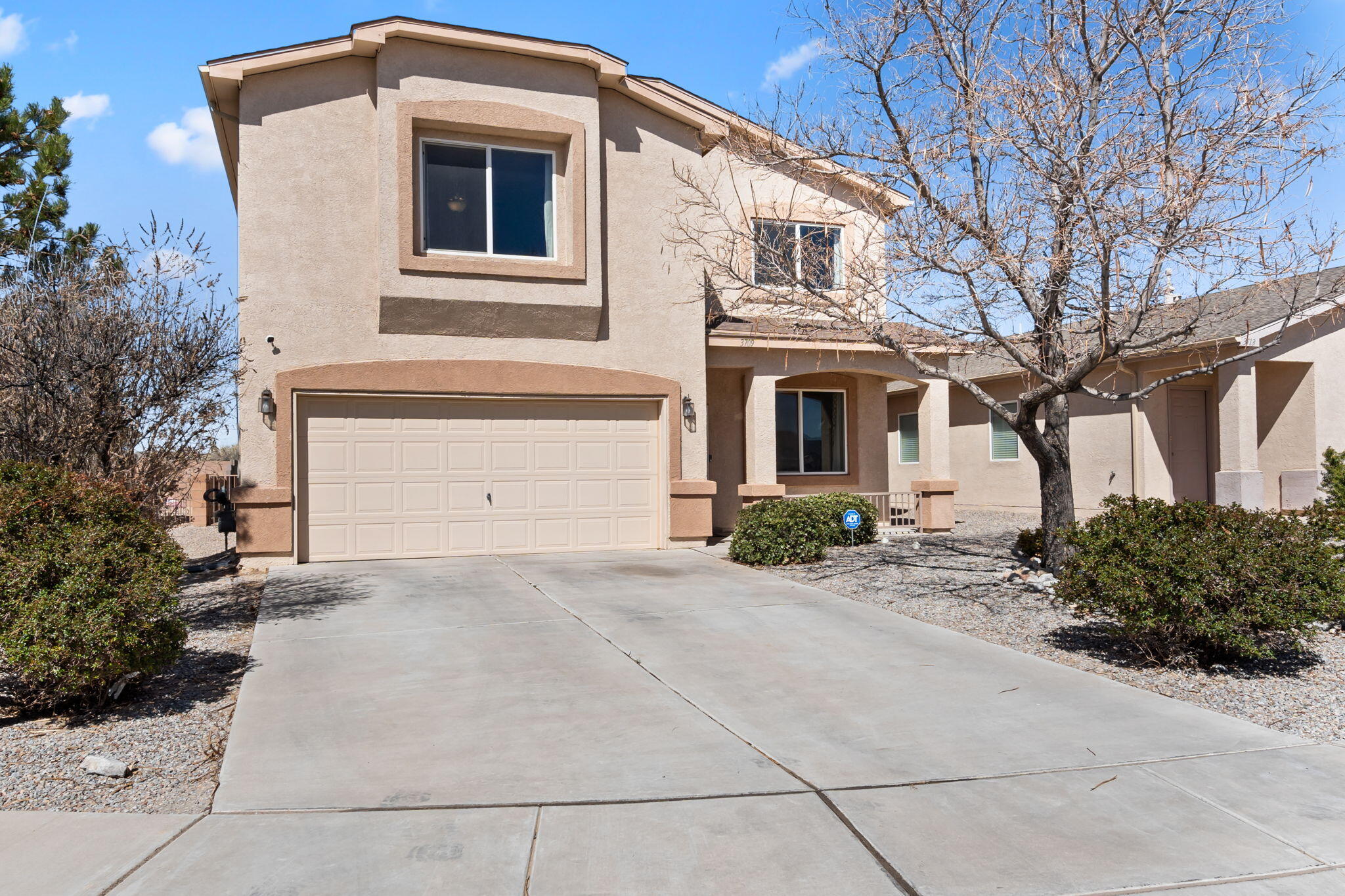 3709 Lucid Meadows Drive NE