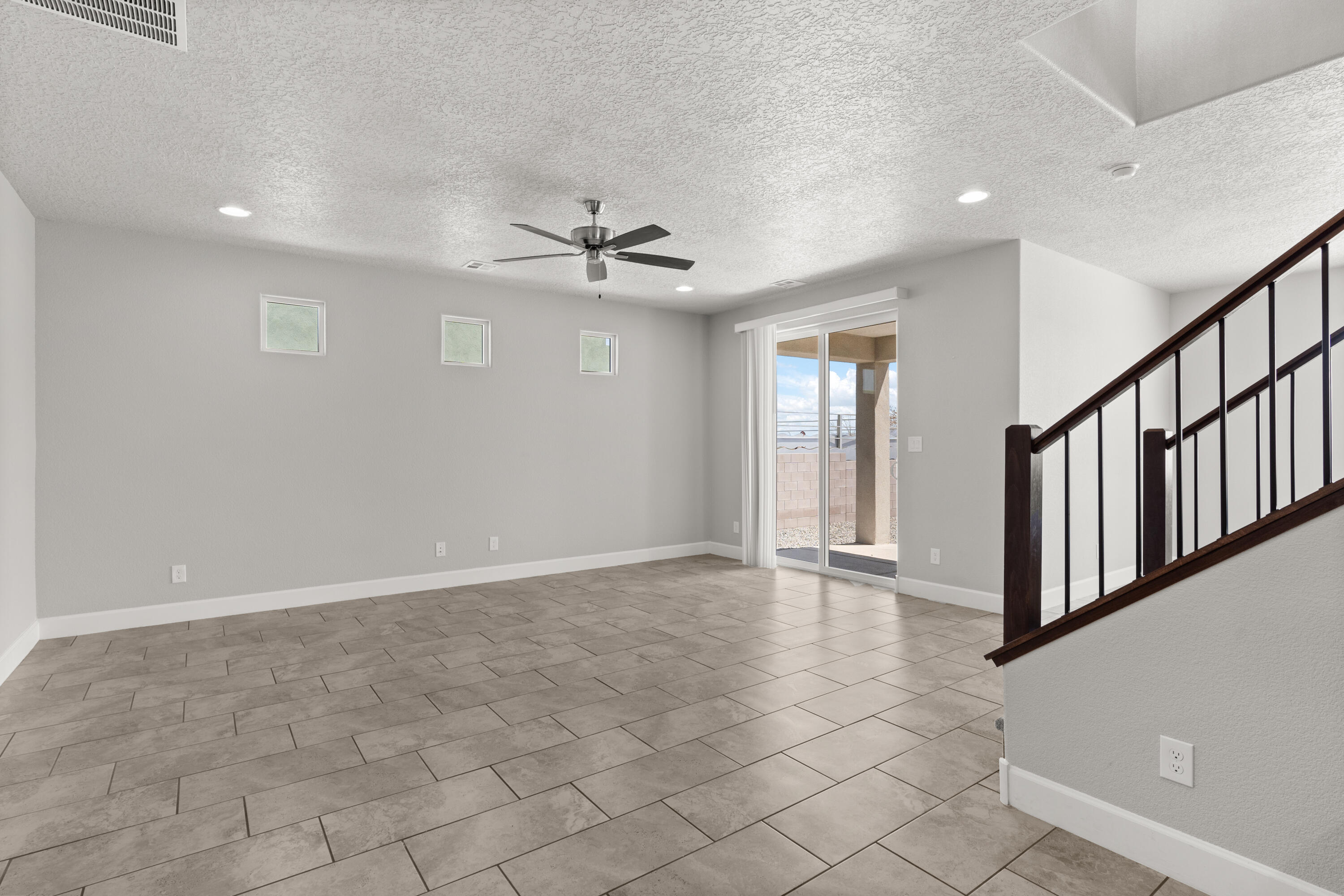 340 Pinnacle Drive SE