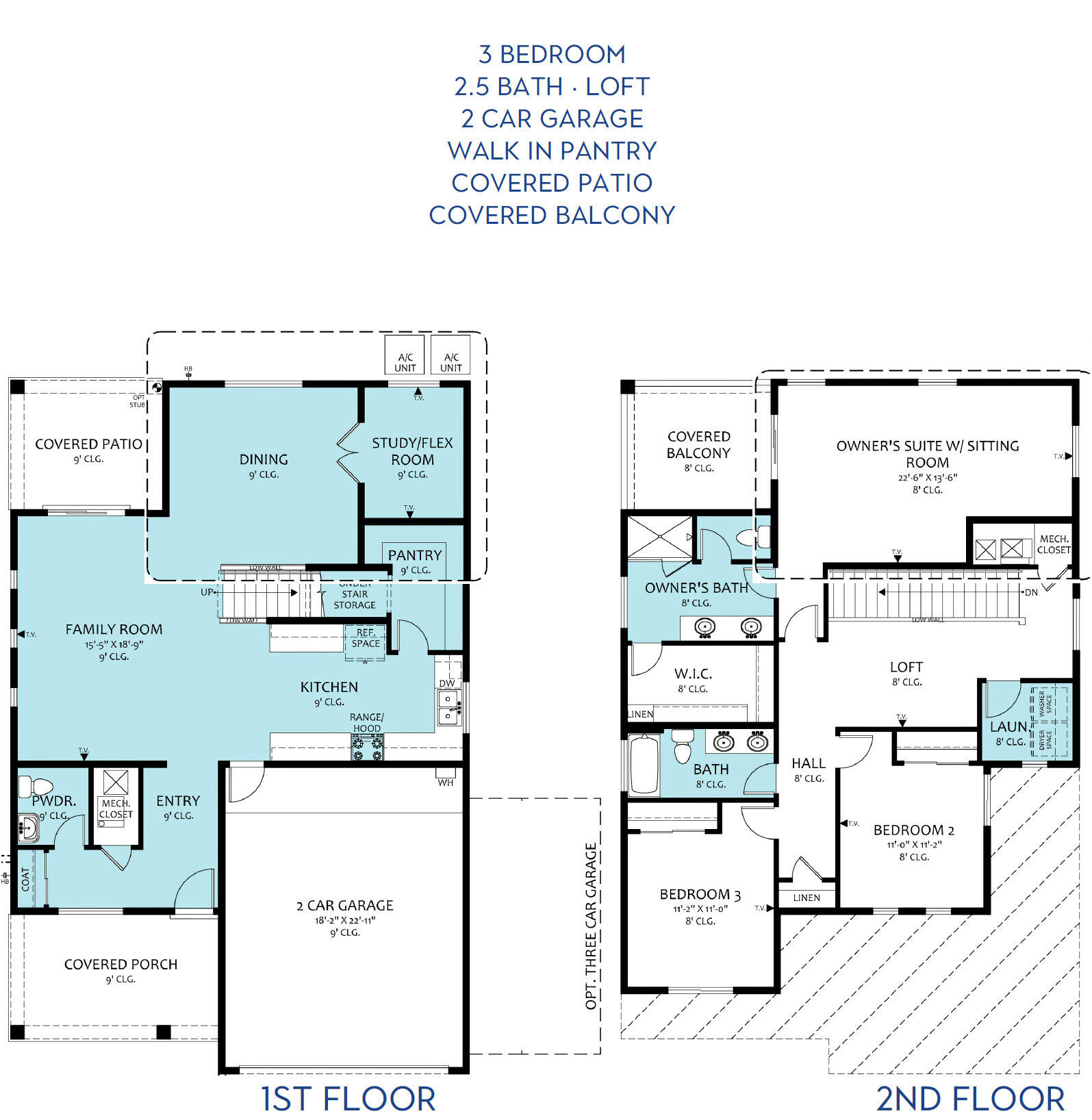 340 Pinnacle Drive SE