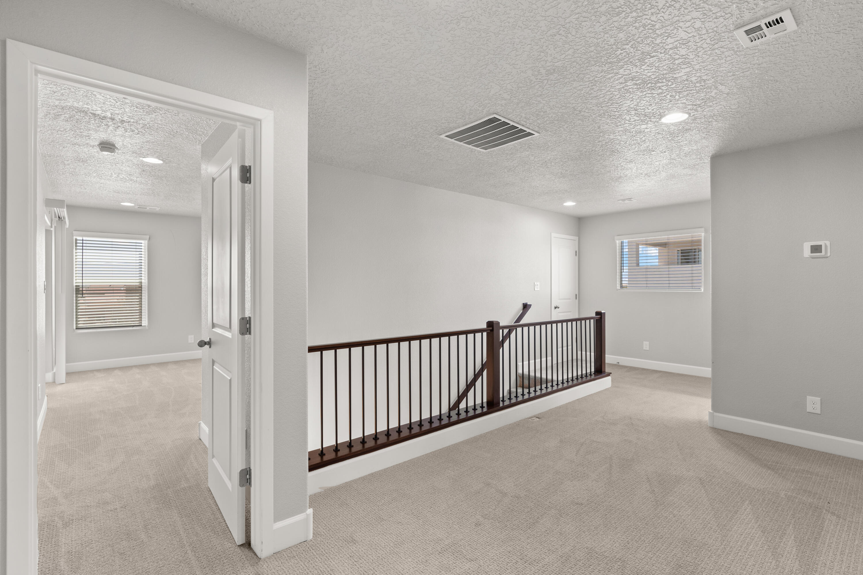 340 Pinnacle Drive SE