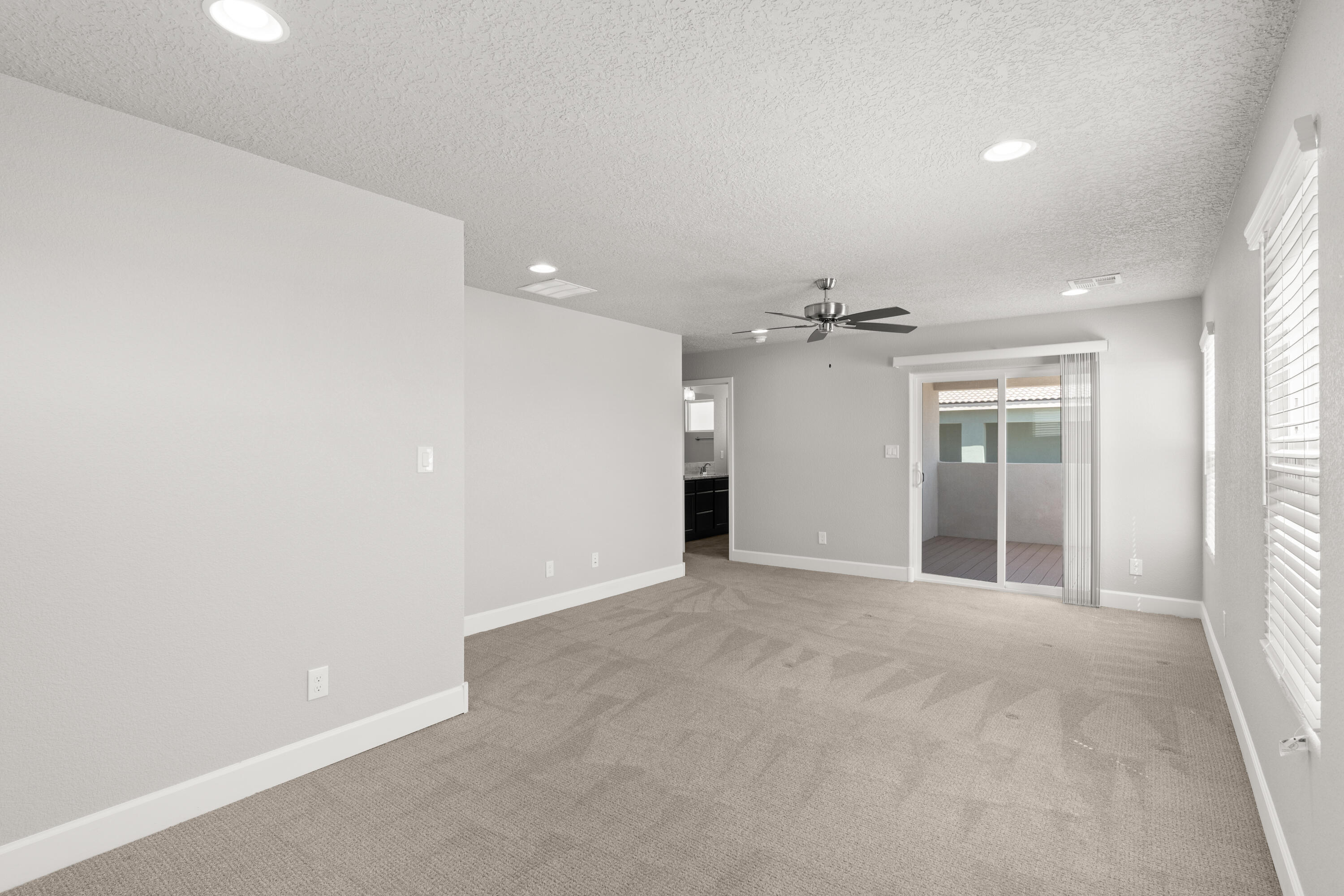 340 Pinnacle Drive SE