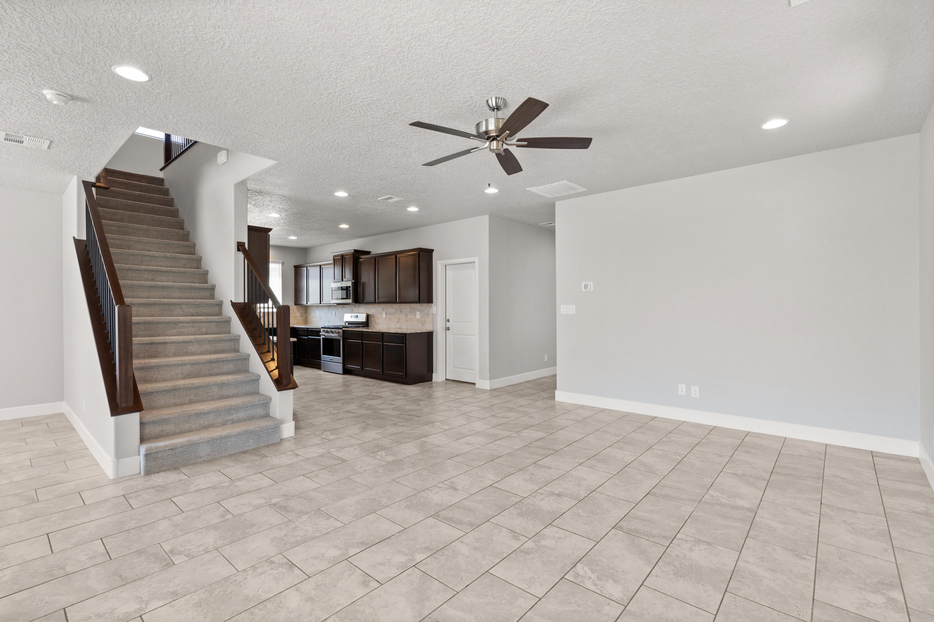 340 Pinnacle Drive SE
