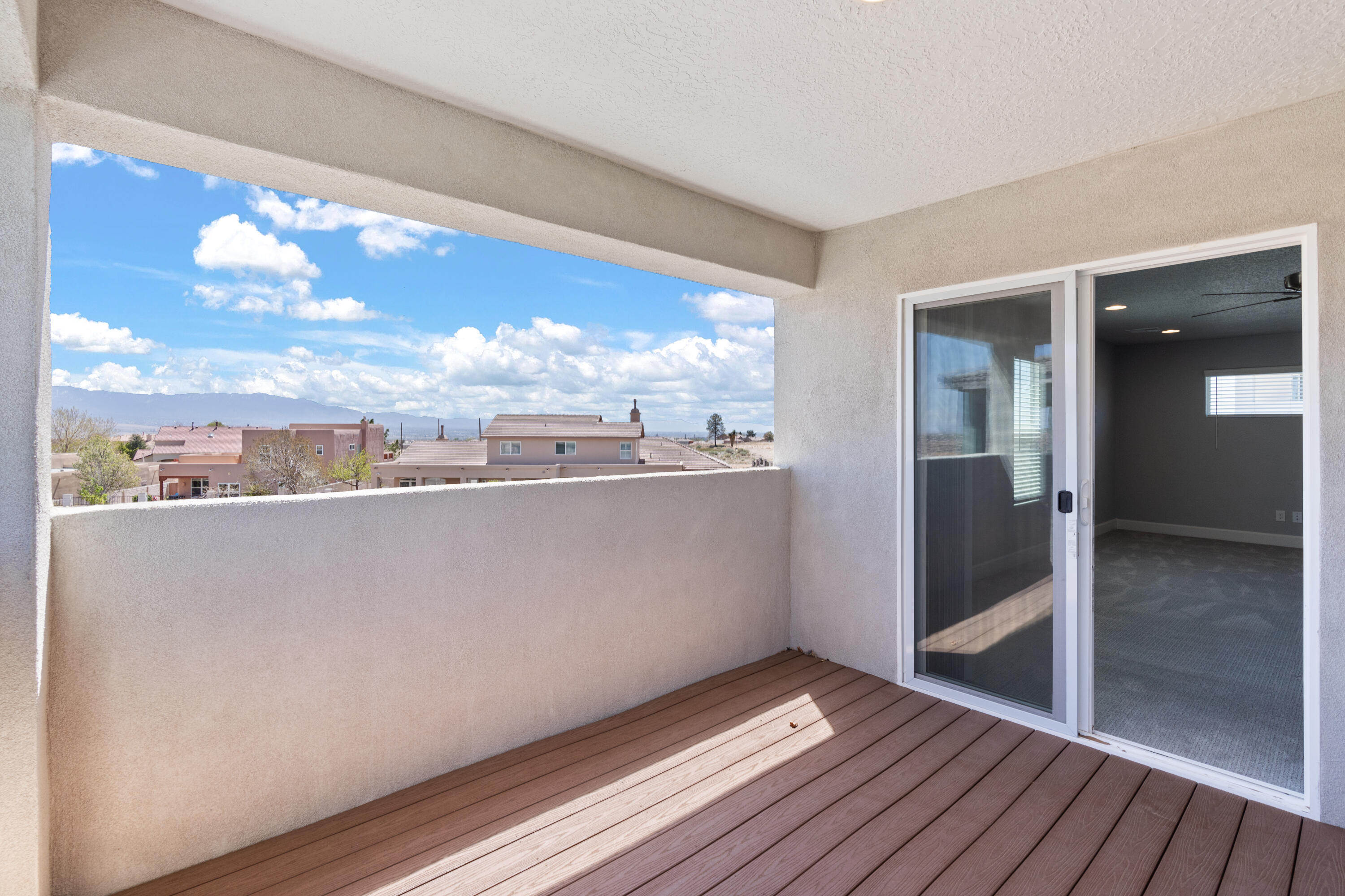 340 Pinnacle Drive SE