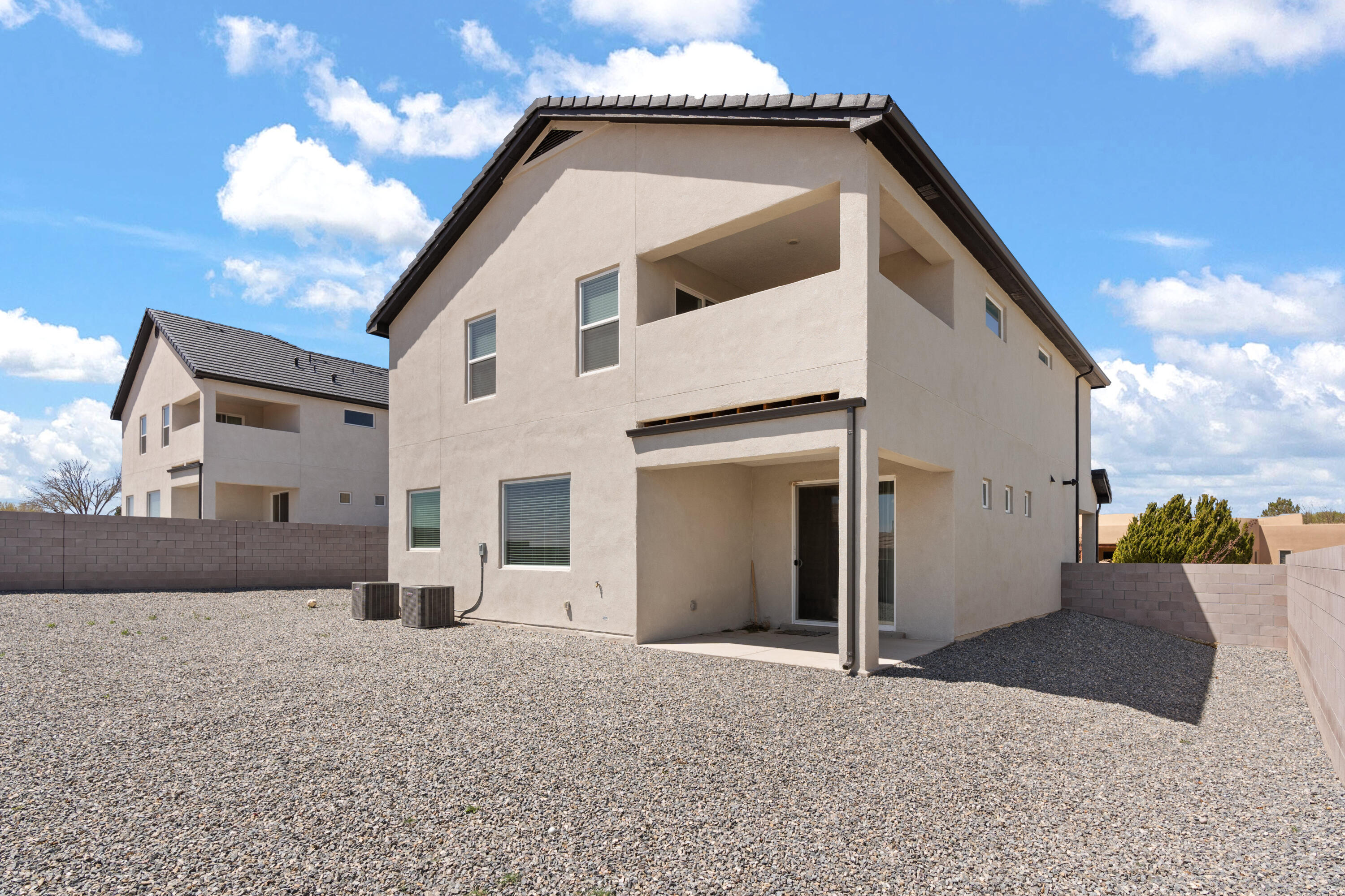340 Pinnacle Drive SE