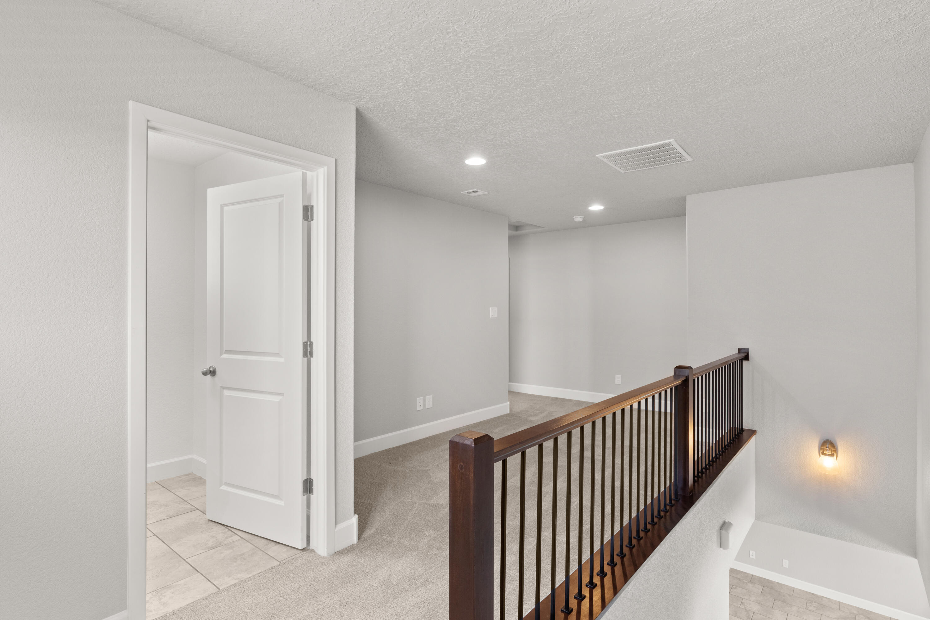 340 Pinnacle Drive SE