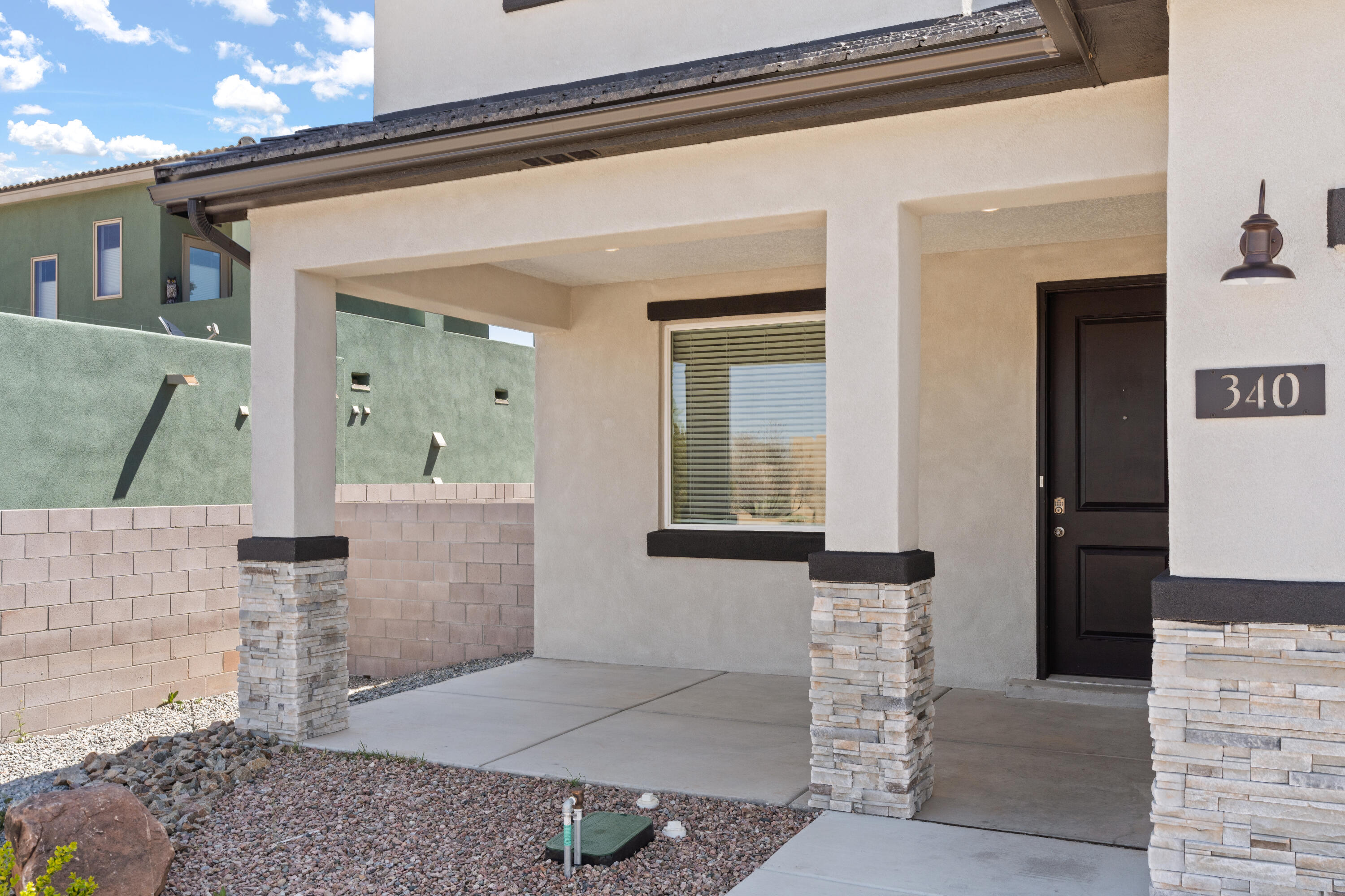 340 Pinnacle Drive SE