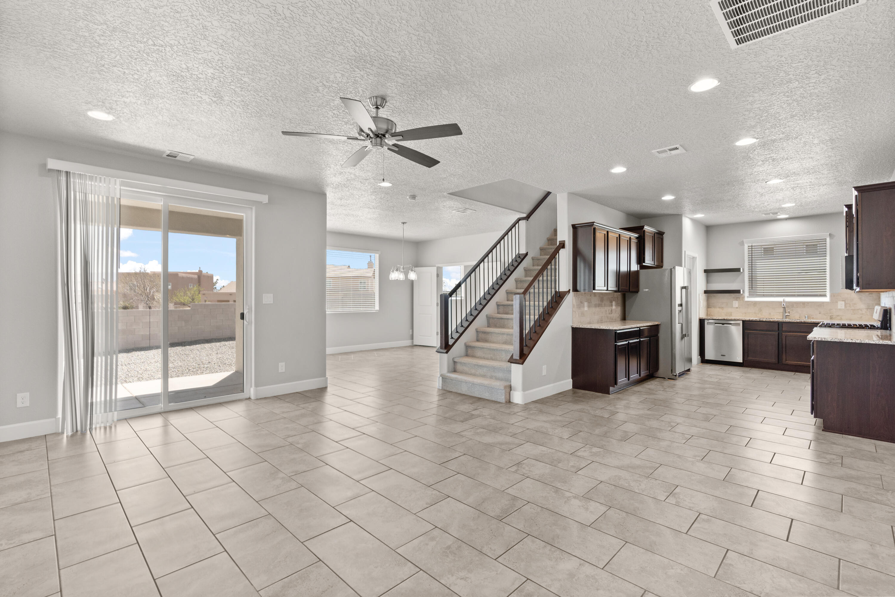 340 Pinnacle Drive SE