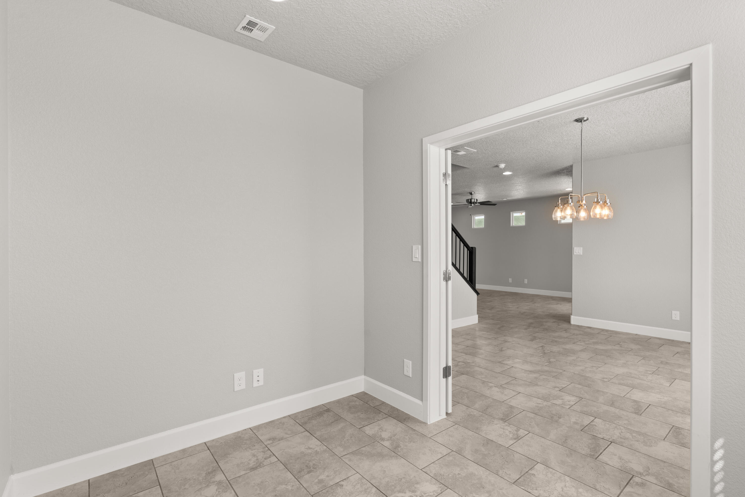 340 Pinnacle Drive SE
