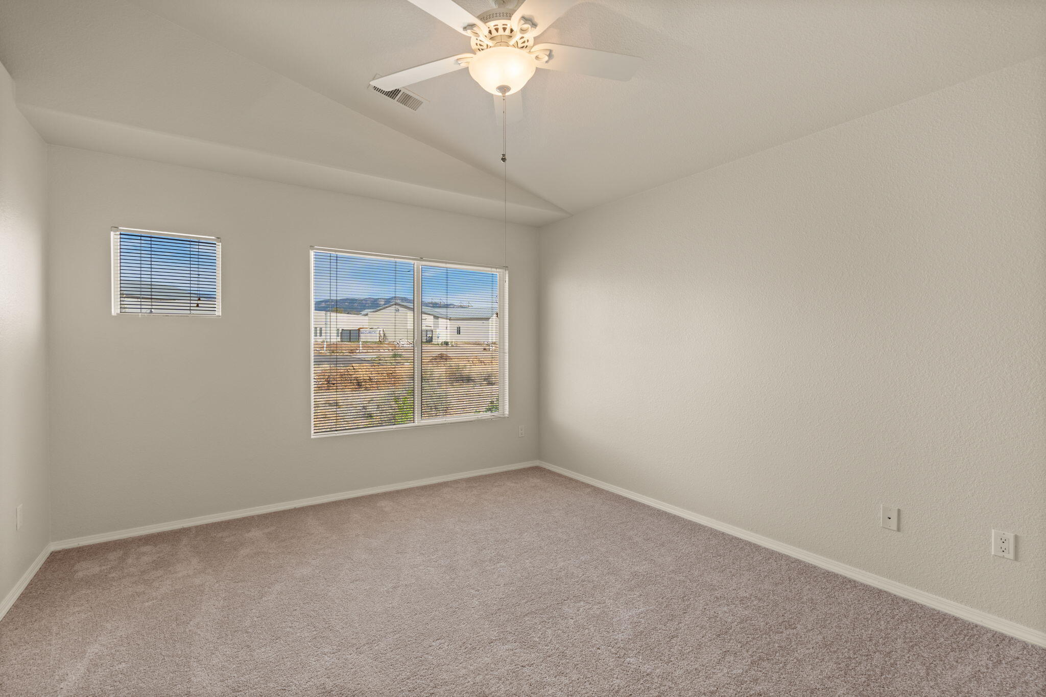 6501 San Antonio Drive NE 802