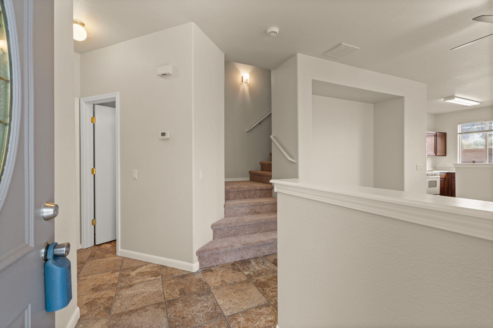 6501 San Antonio Drive NE 802